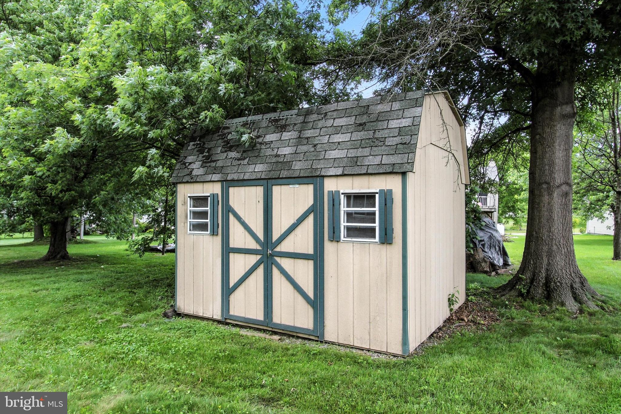 LAKE MEADE - Residential