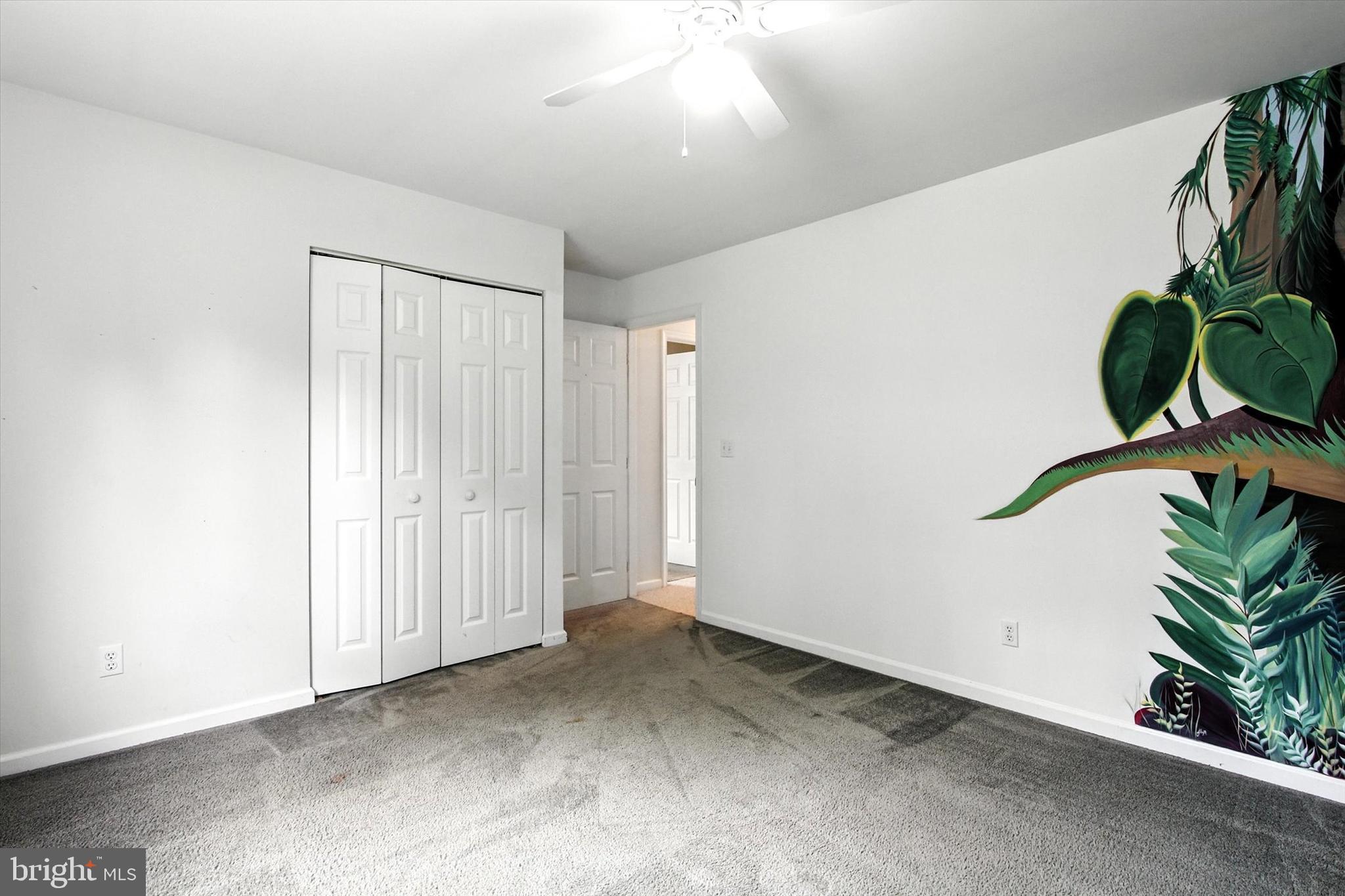 LAKE MEADE - Residential