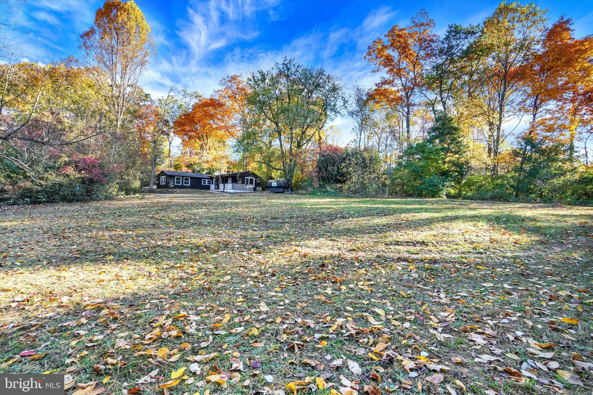 AIRVILLE - Residential