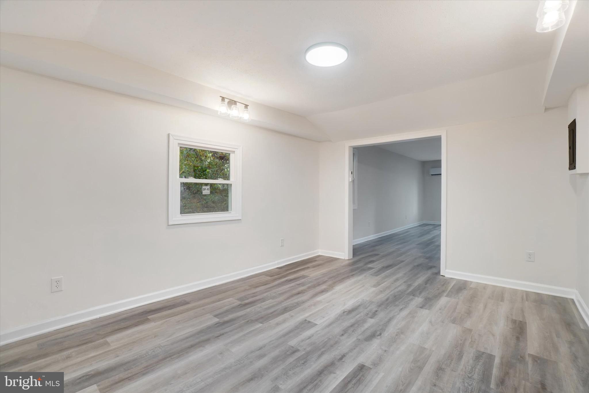 AIRVILLE - Residential