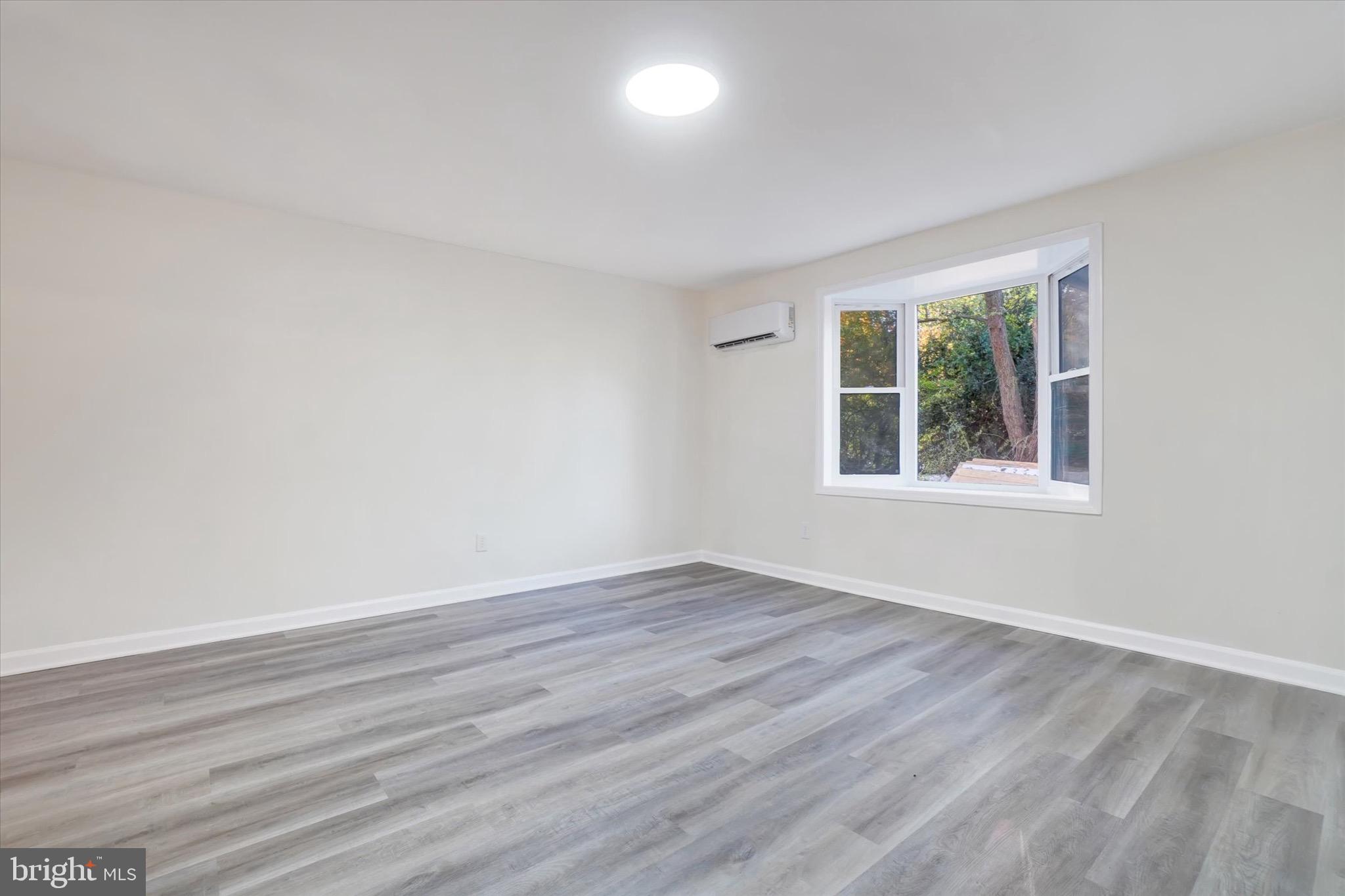 AIRVILLE - Residential