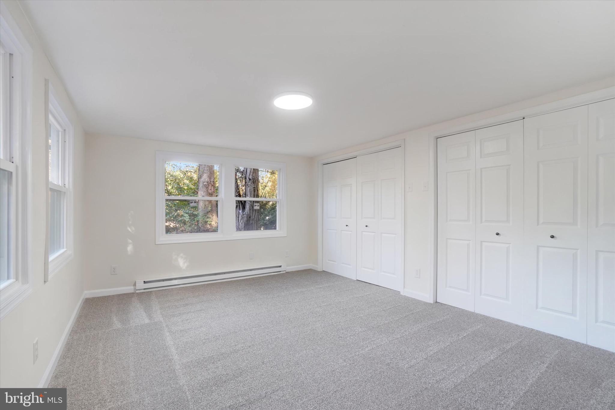 AIRVILLE - Residential