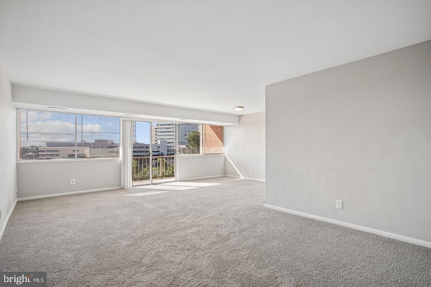 5831 QUANTRELL AVENUE 409