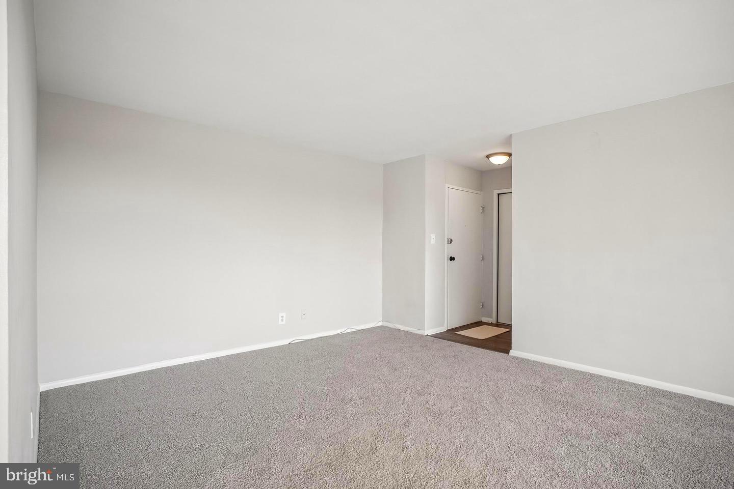 5831 QUANTRELL AVENUE 409