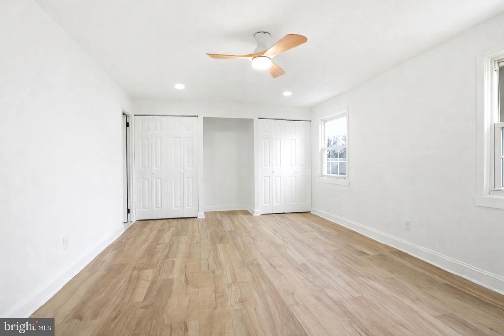 Photo of 3648 Drumore Drive, PHILADELPHIA, PA 19154 (MLS # PAPH2586394)