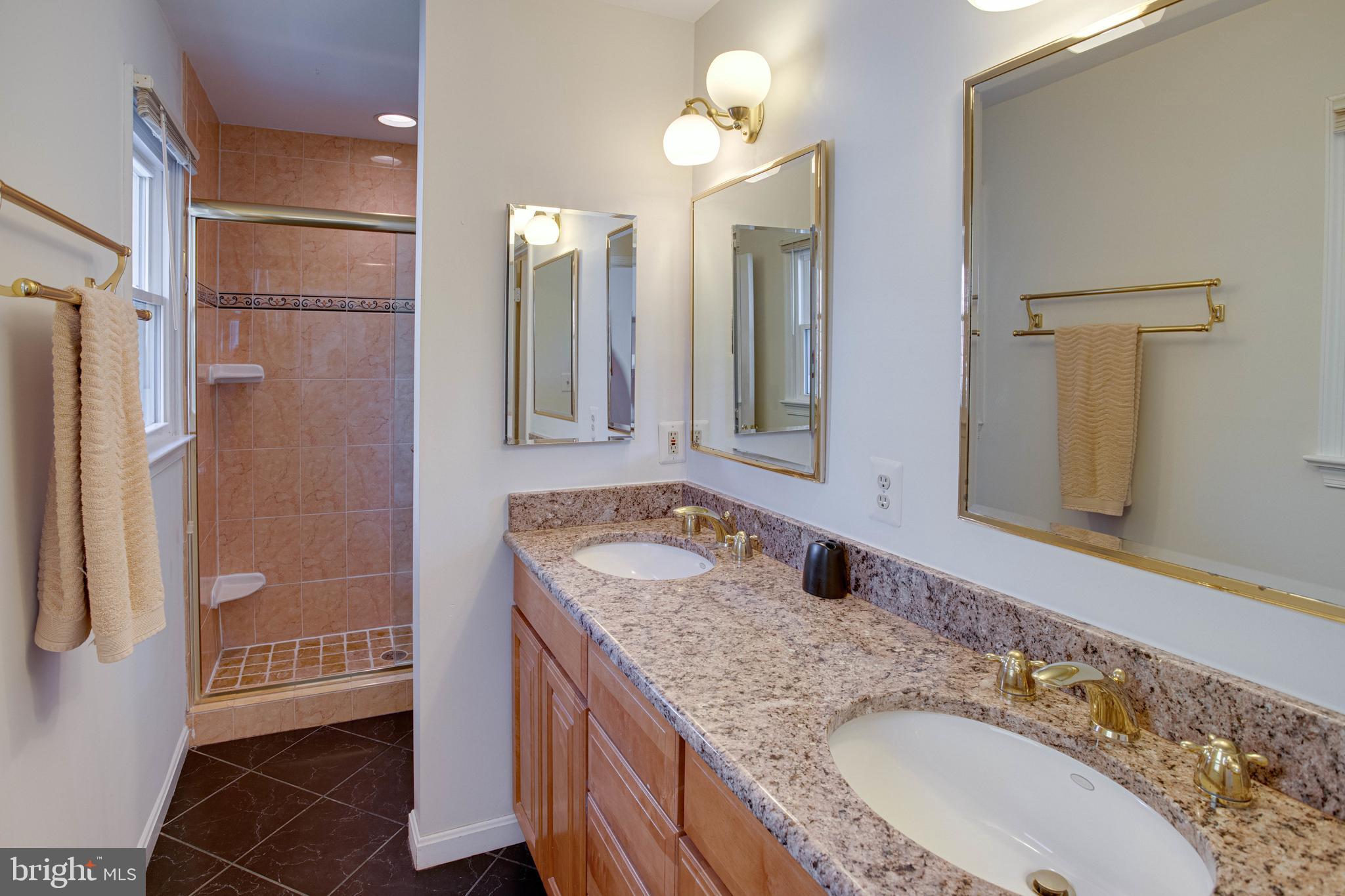 INDIAN OAKS - Residential