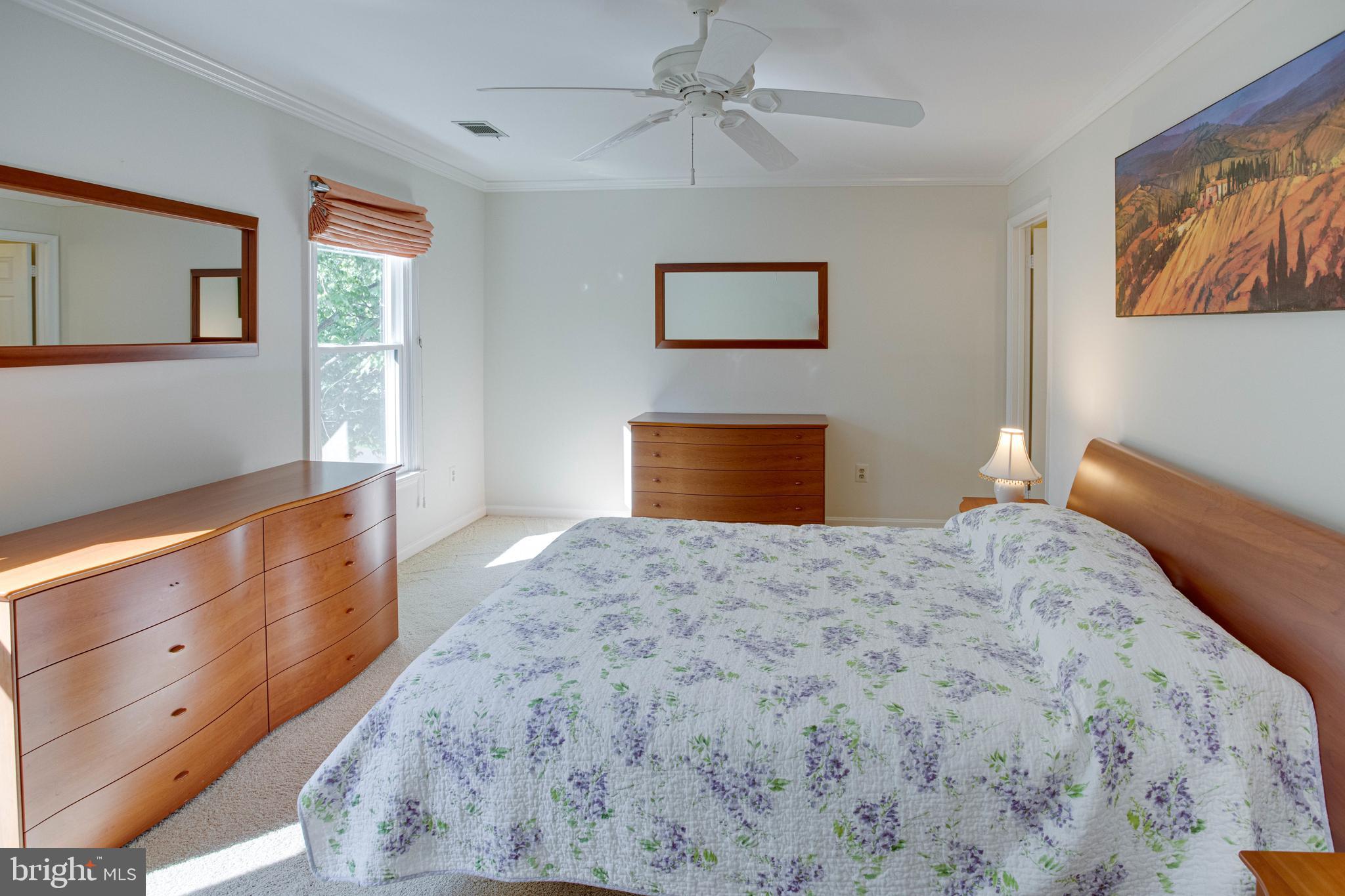 INDIAN OAKS - Residential