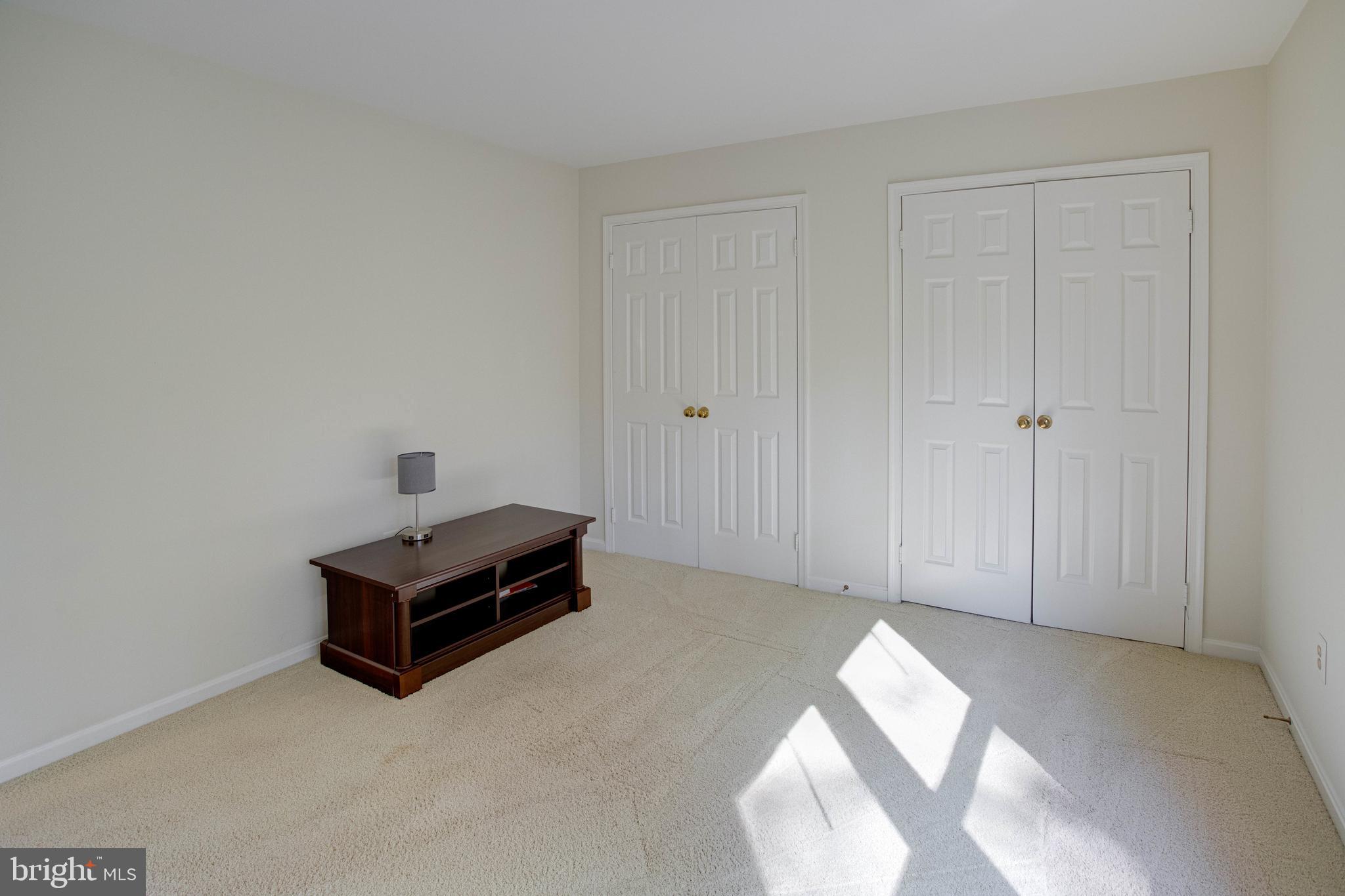 INDIAN OAKS - Residential