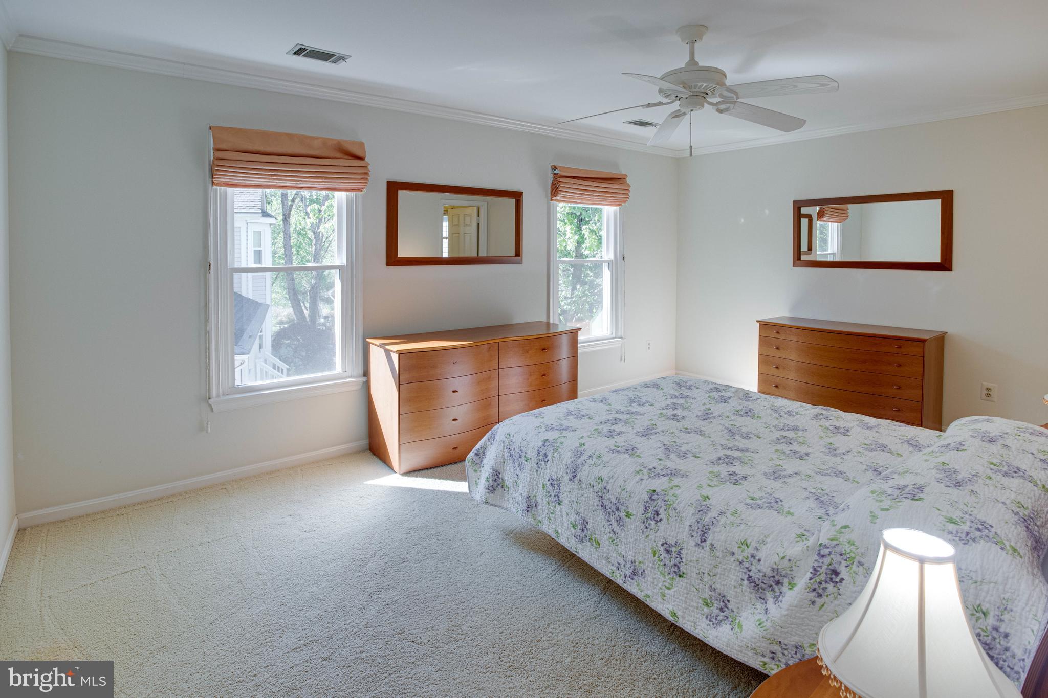 INDIAN OAKS - Residential