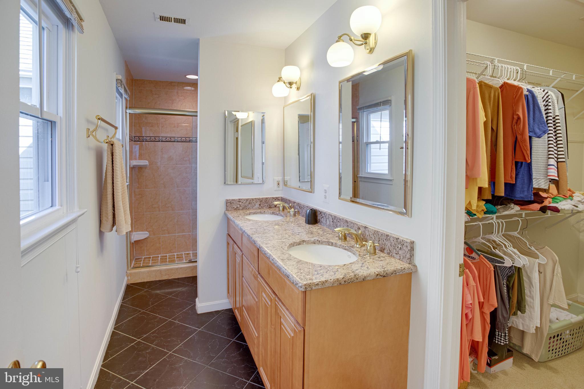 INDIAN OAKS - Residential