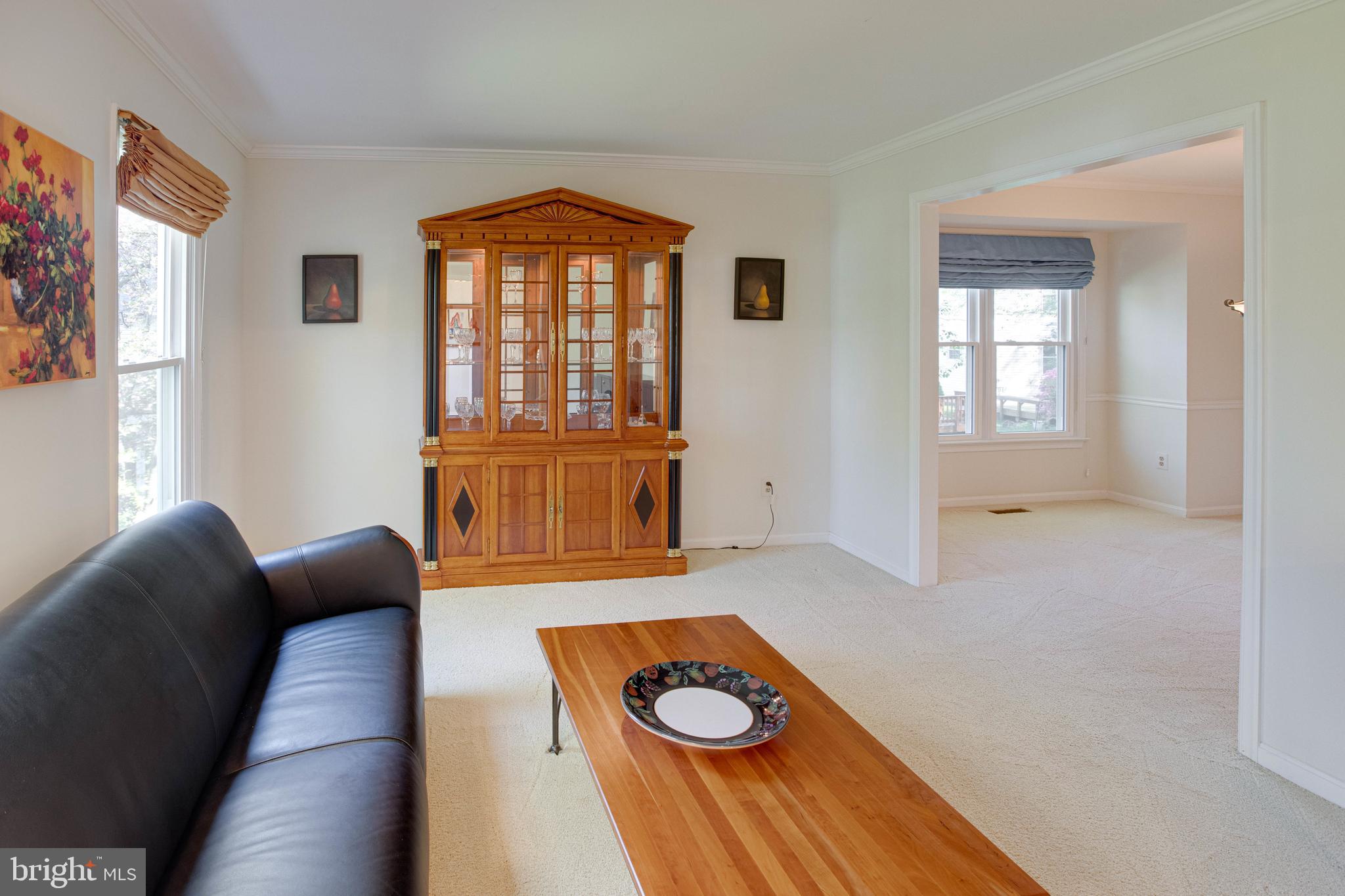 INDIAN OAKS - Residential