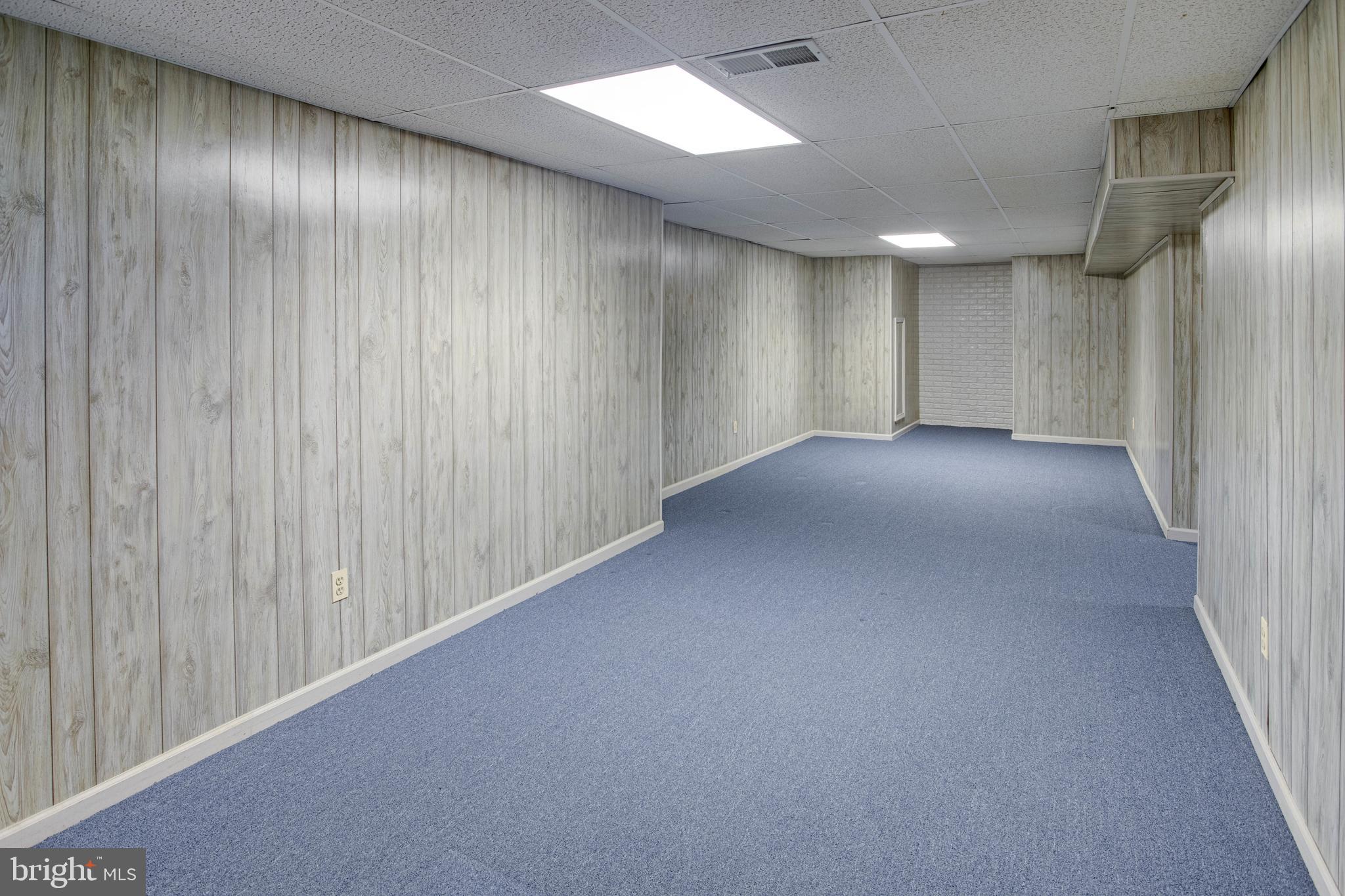 INDIAN OAKS - Residential