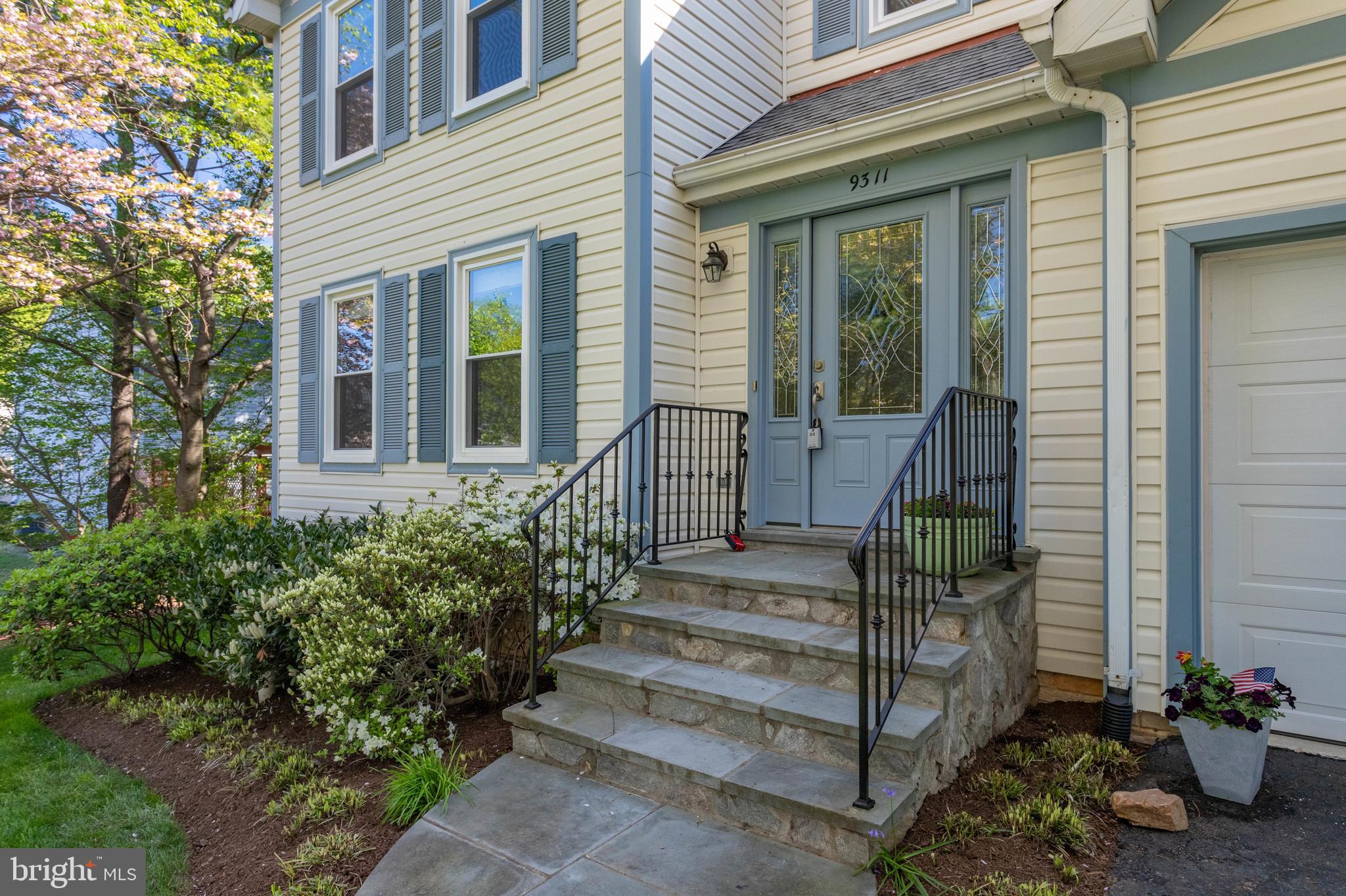 INDIAN OAKS - Residential