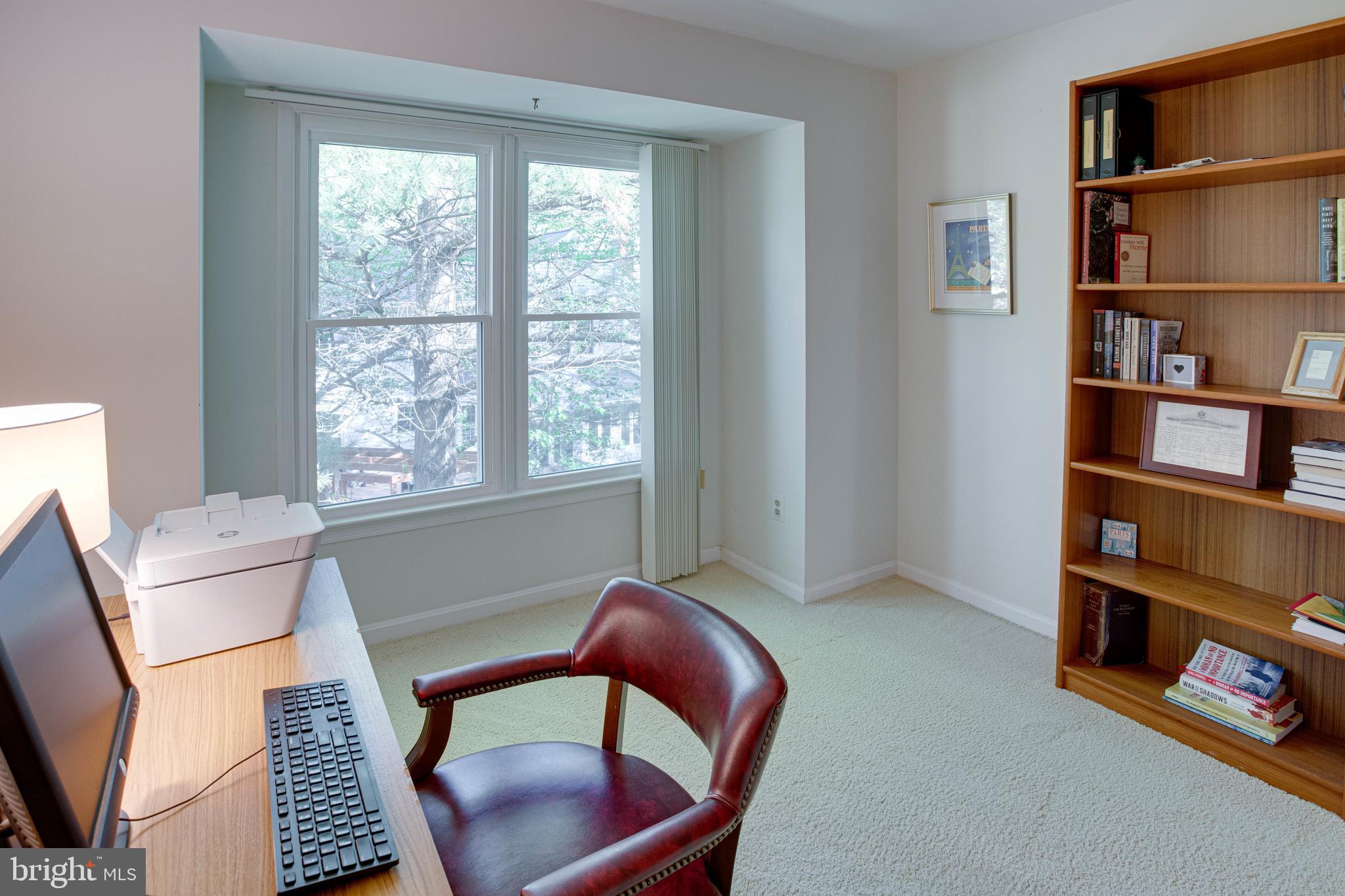 INDIAN OAKS - Residential