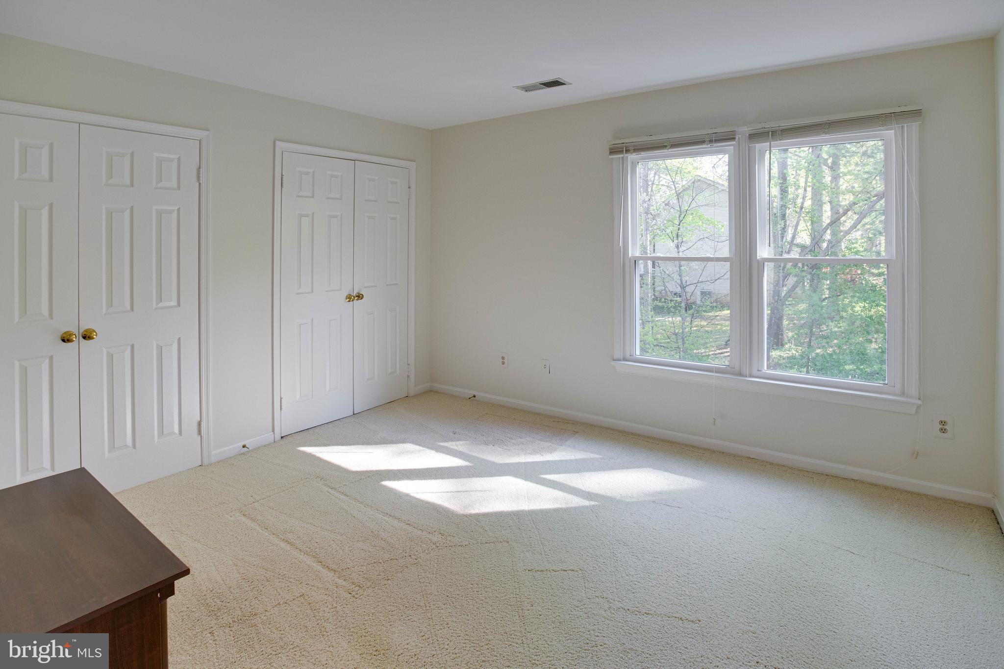 INDIAN OAKS - Residential