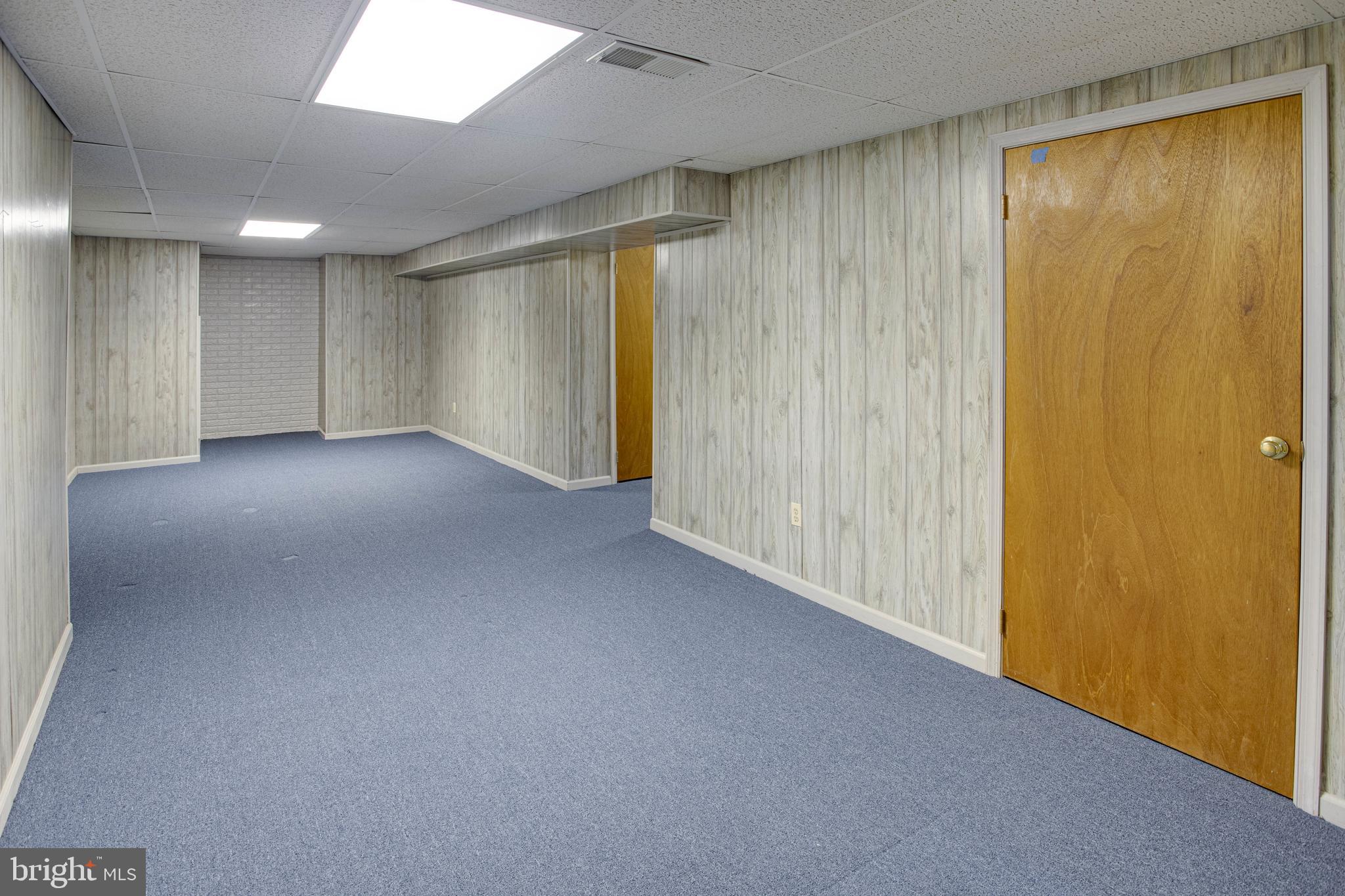 INDIAN OAKS - Residential