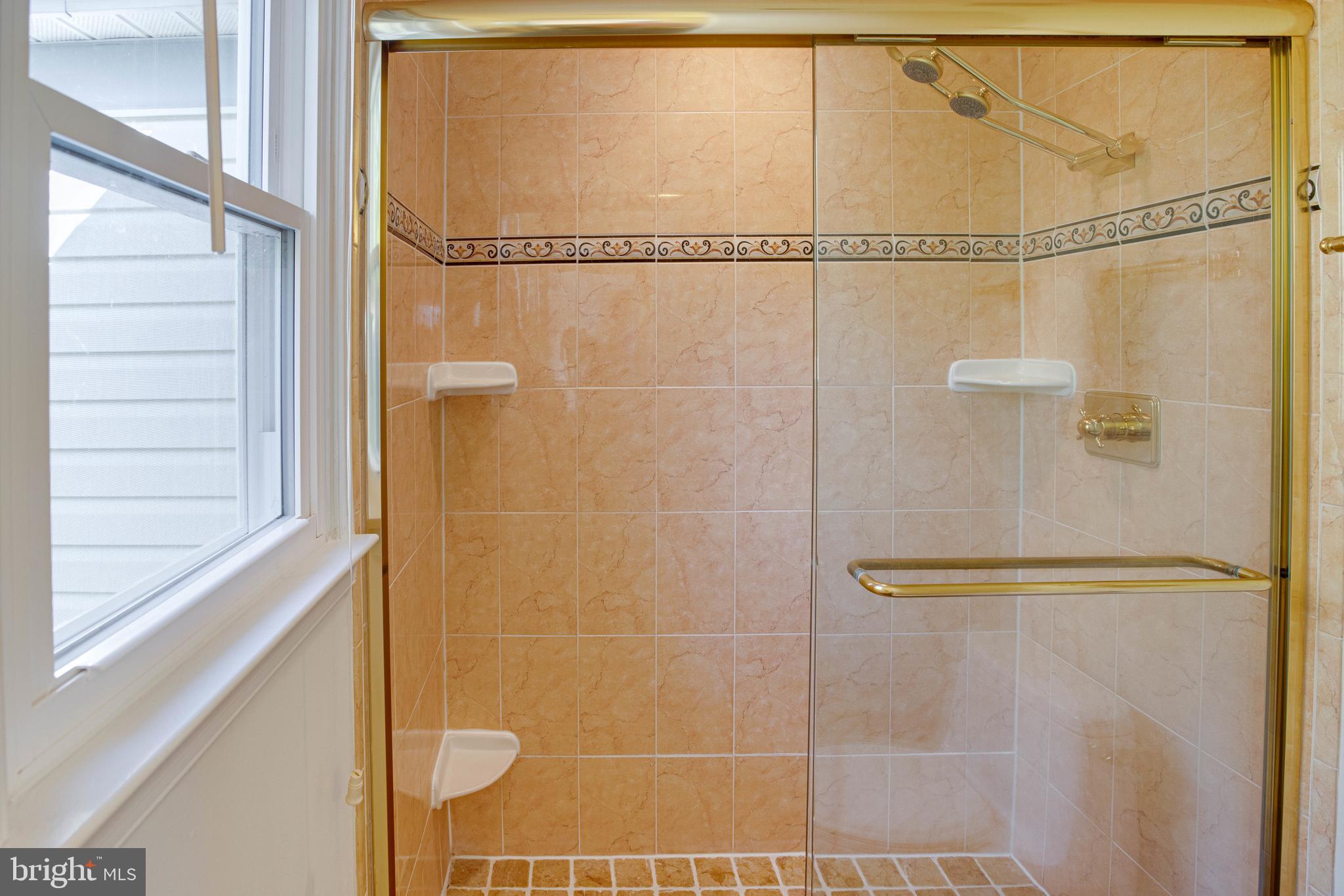 INDIAN OAKS - Residential