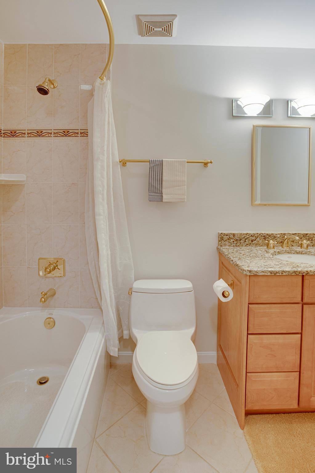 INDIAN OAKS - Residential