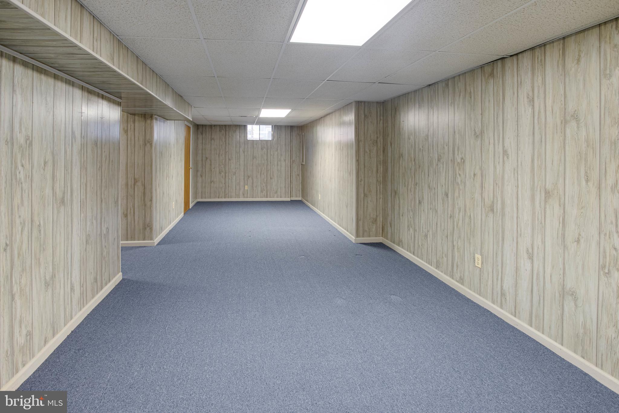 INDIAN OAKS - Residential