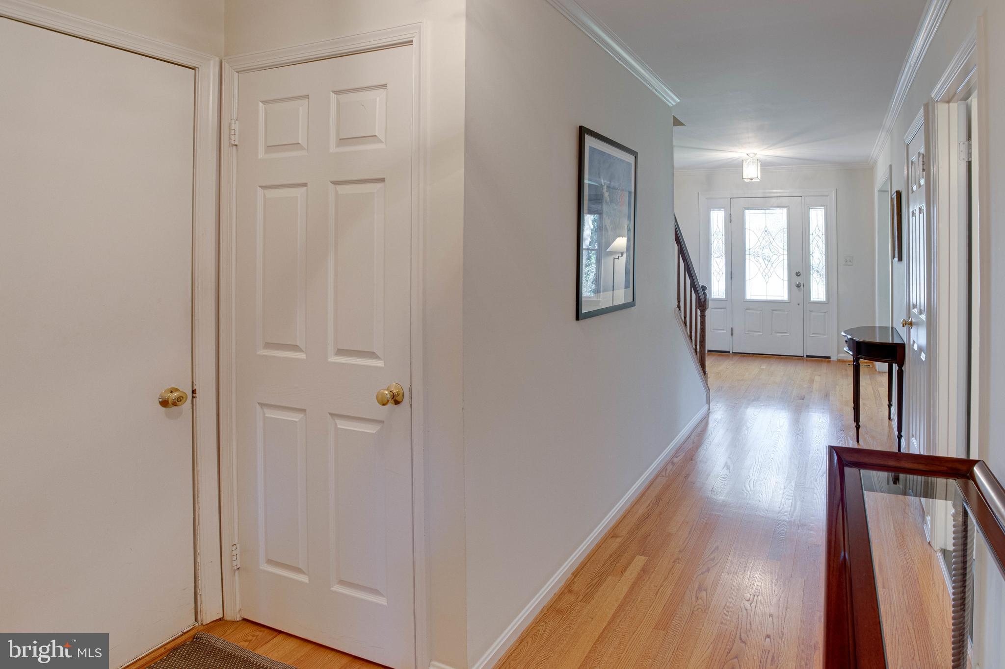 INDIAN OAKS - Residential