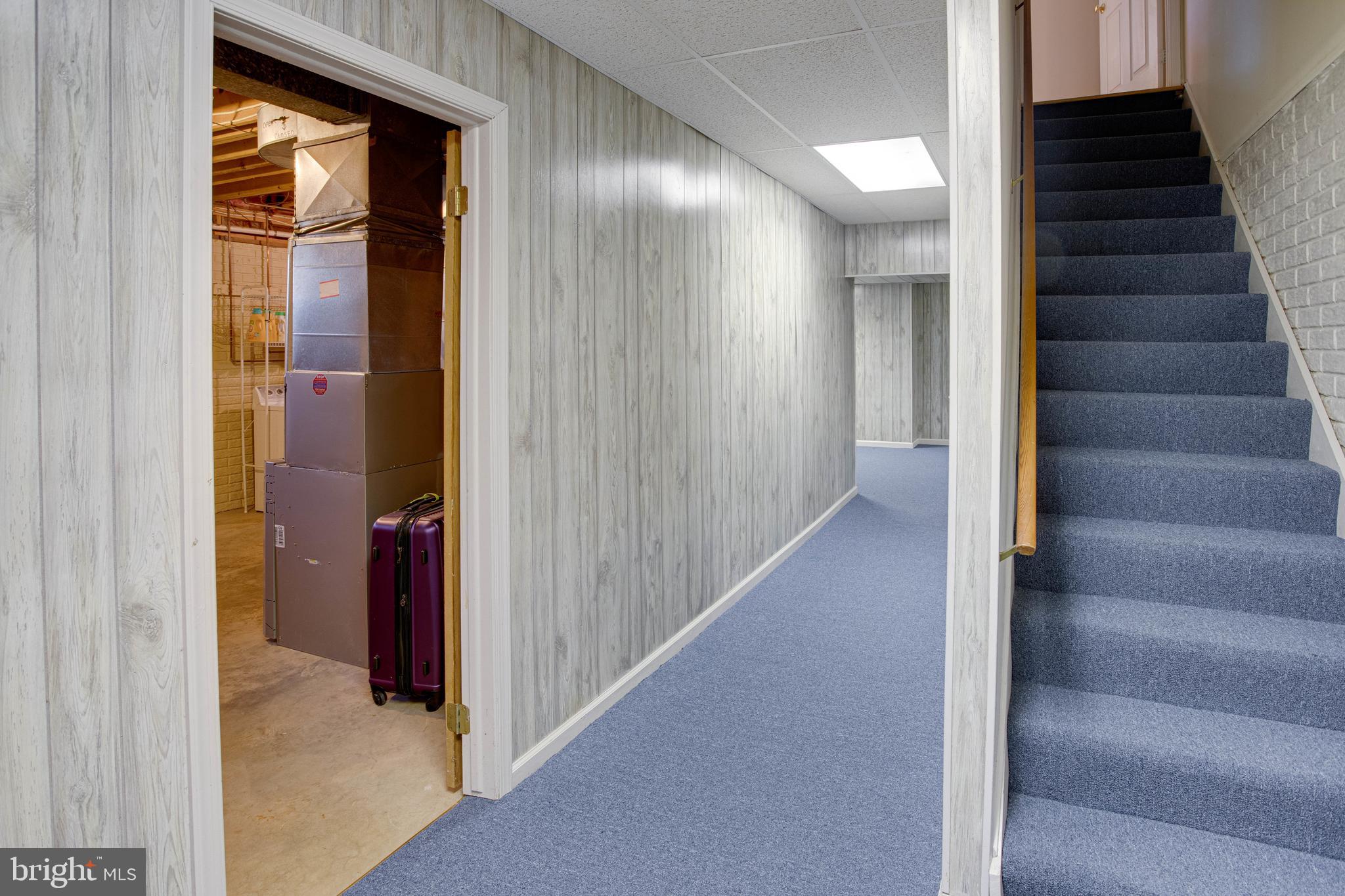 INDIAN OAKS - Residential