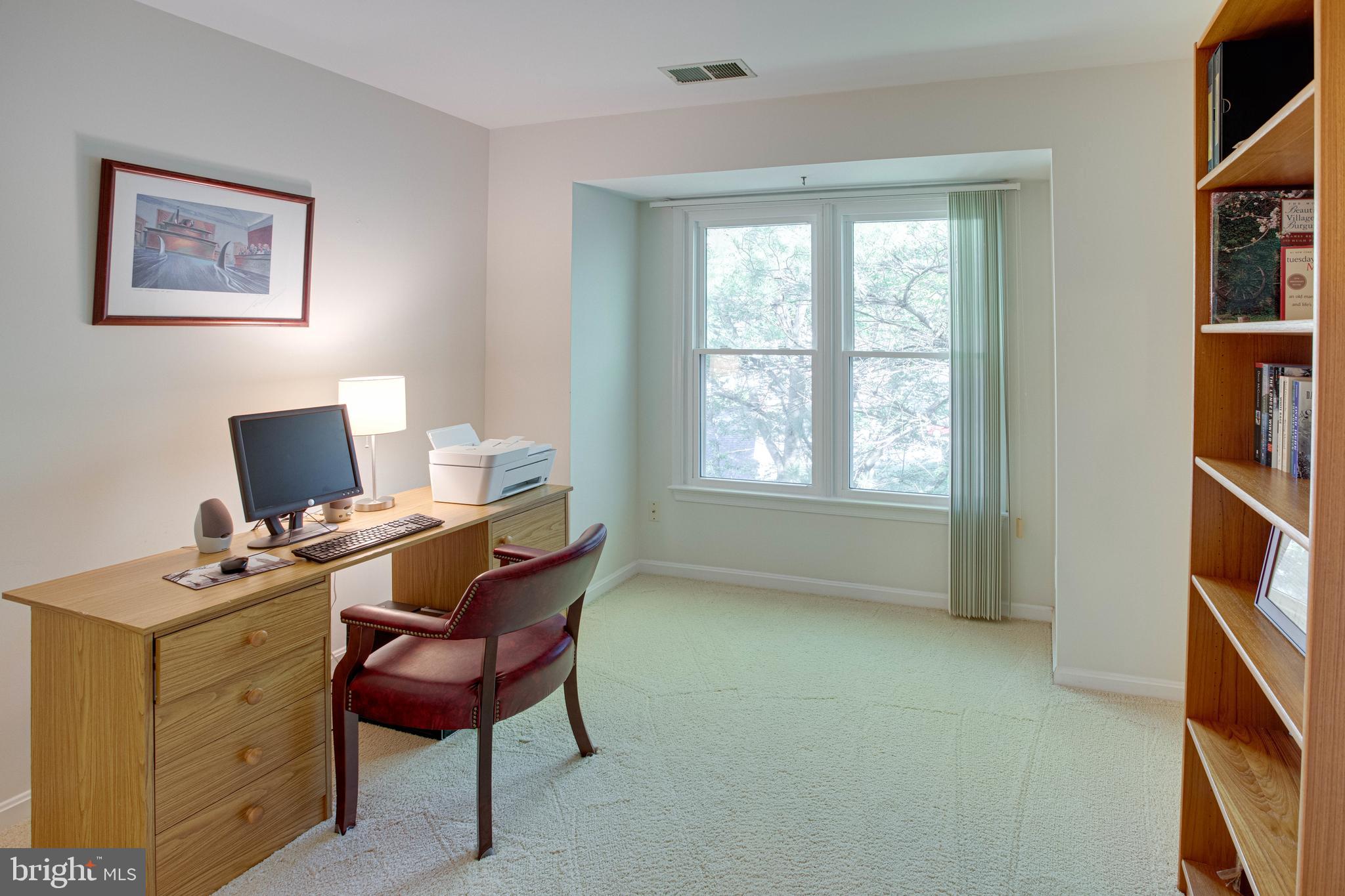 INDIAN OAKS - Residential