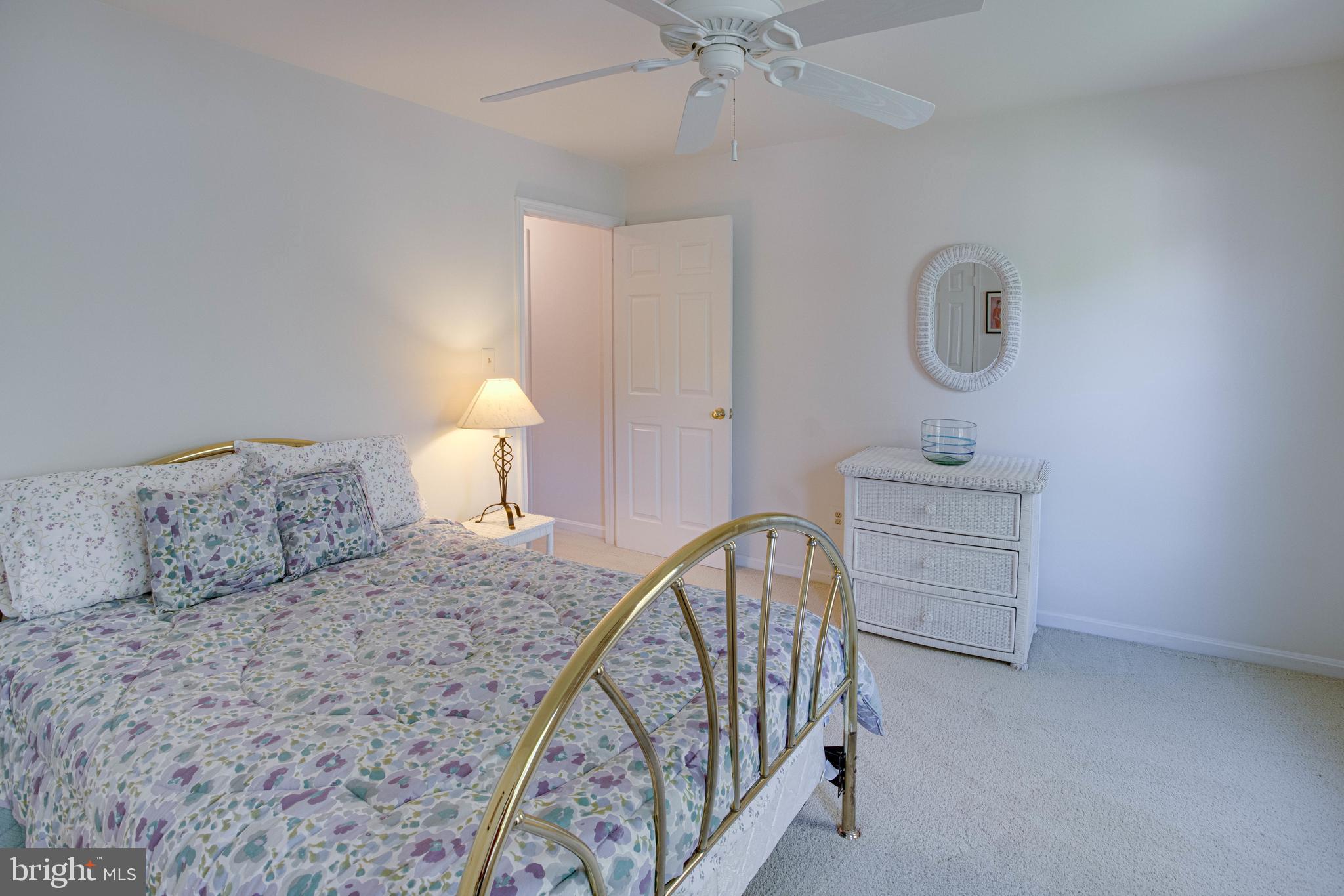 INDIAN OAKS - Residential