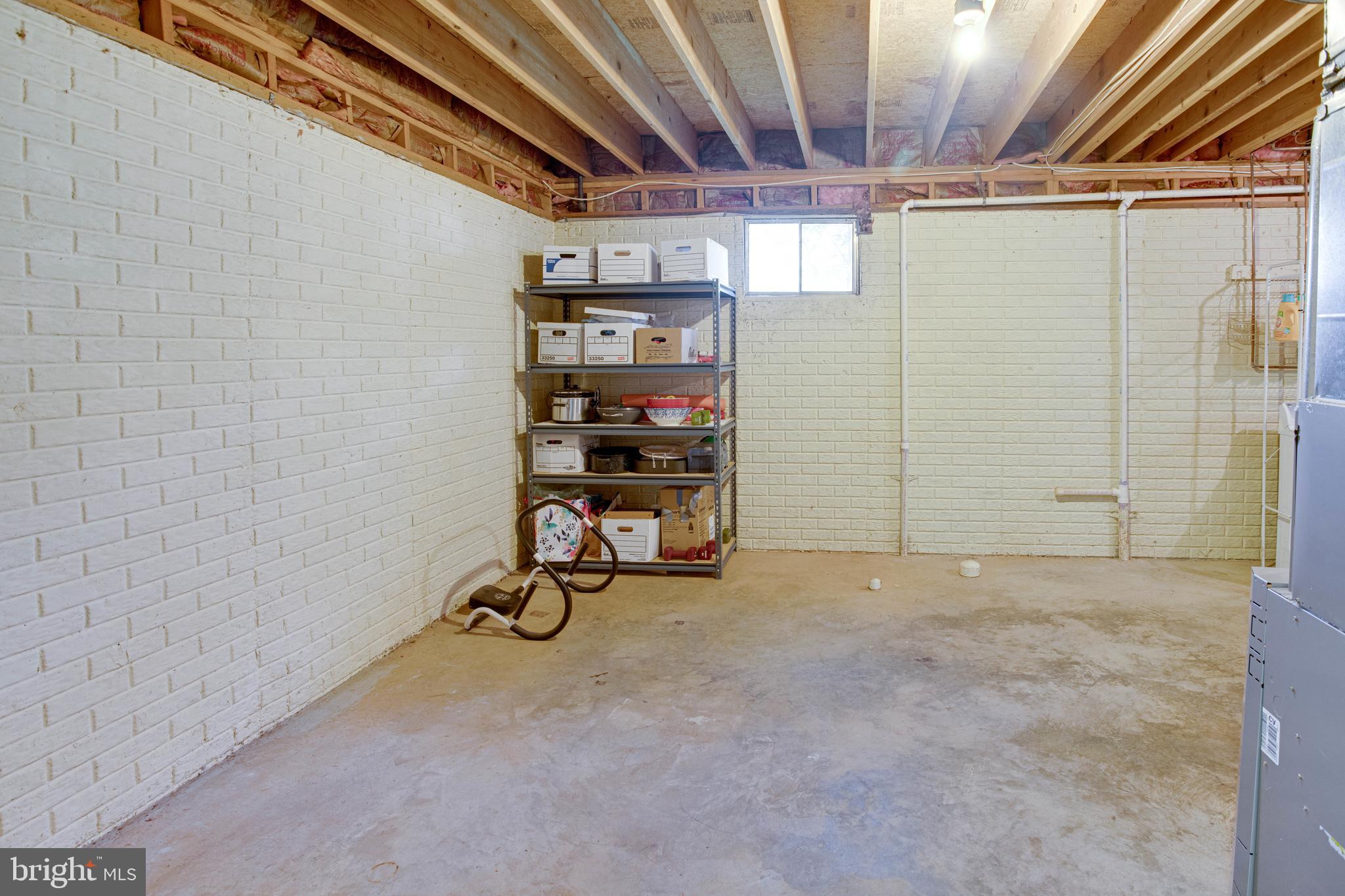 INDIAN OAKS - Residential