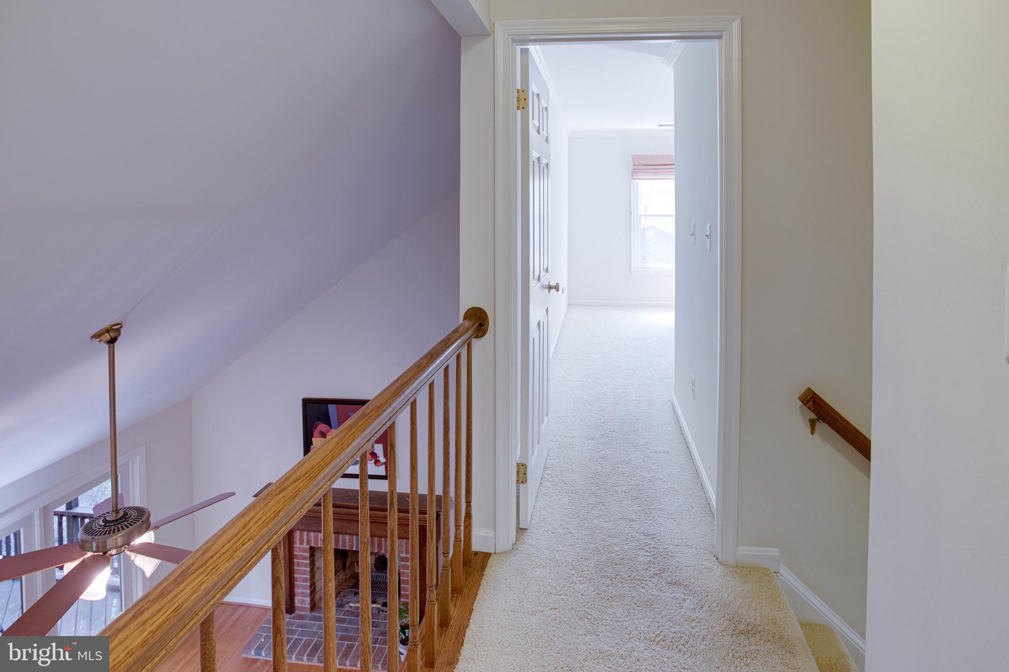 INDIAN OAKS - Residential