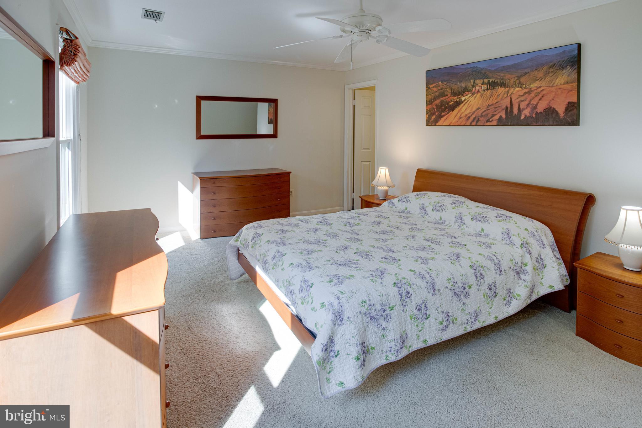 INDIAN OAKS - Residential