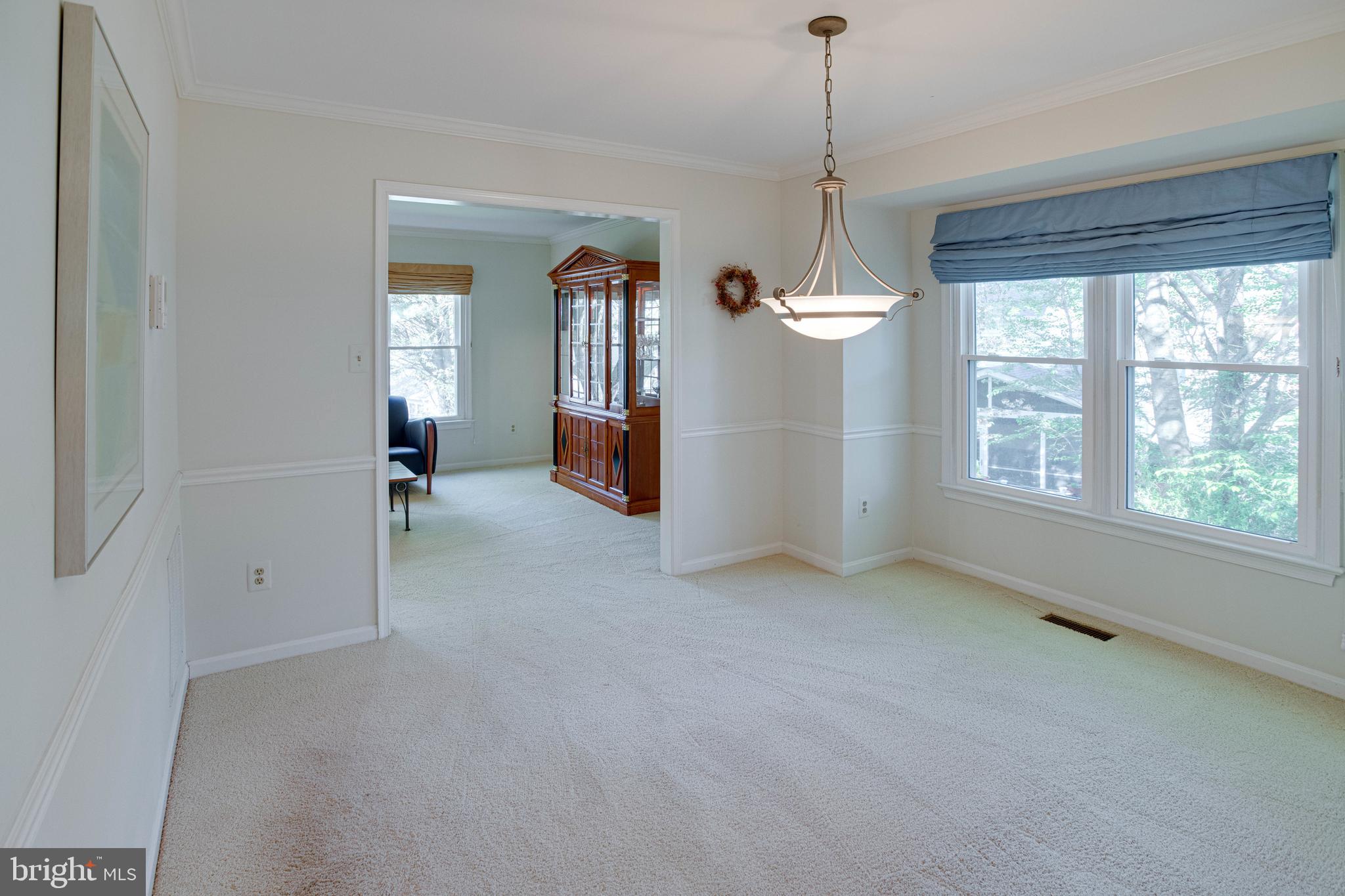 INDIAN OAKS - Residential