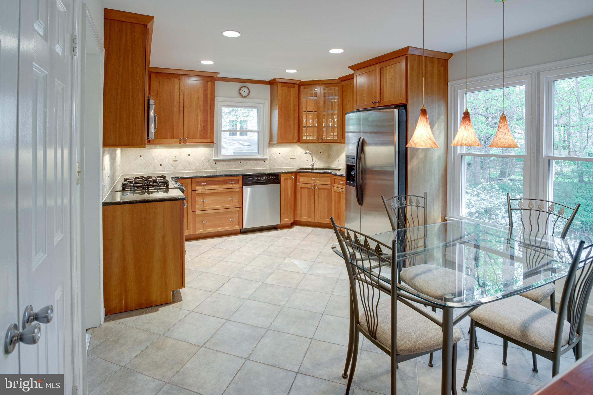 INDIAN OAKS - Residential