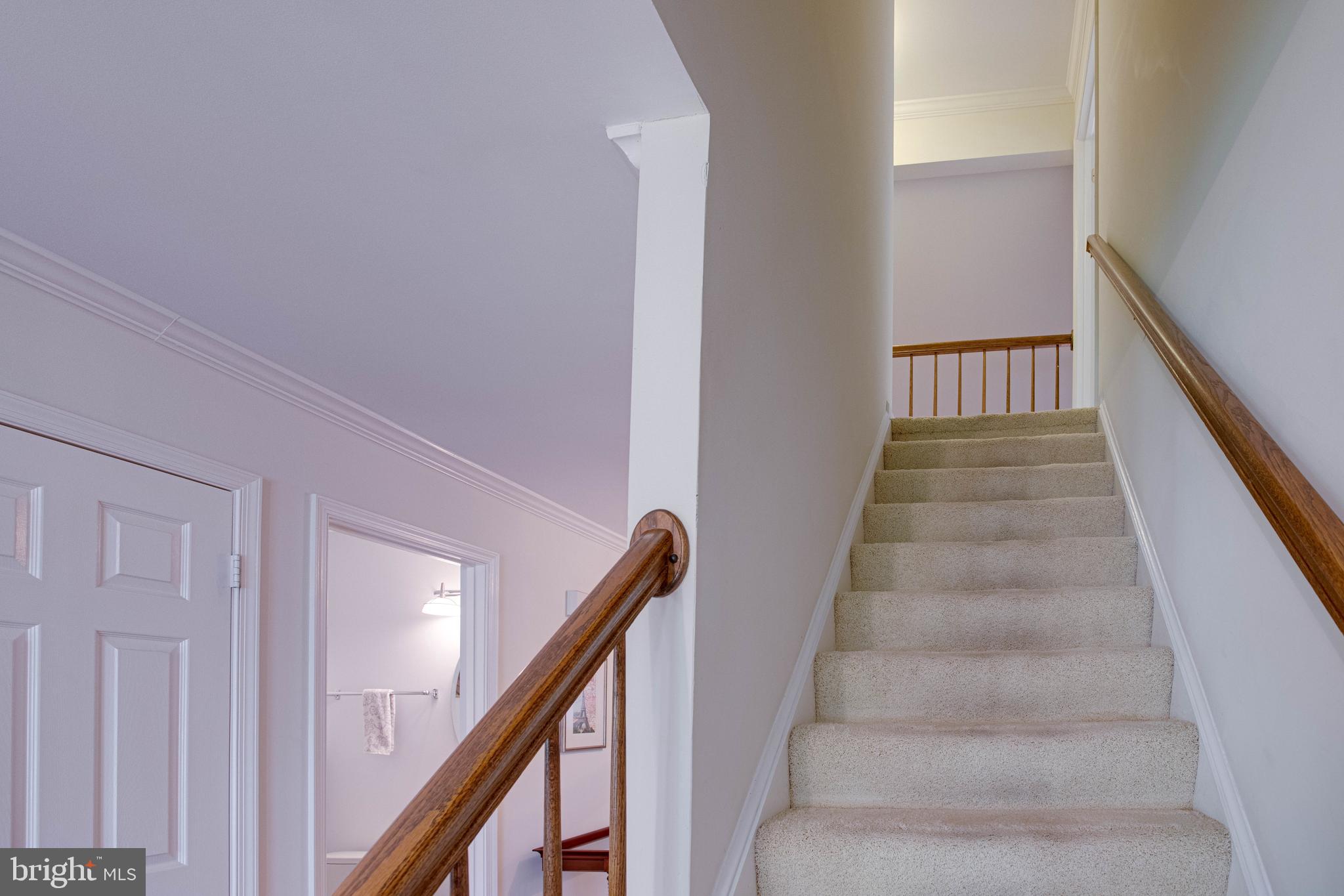 INDIAN OAKS - Residential