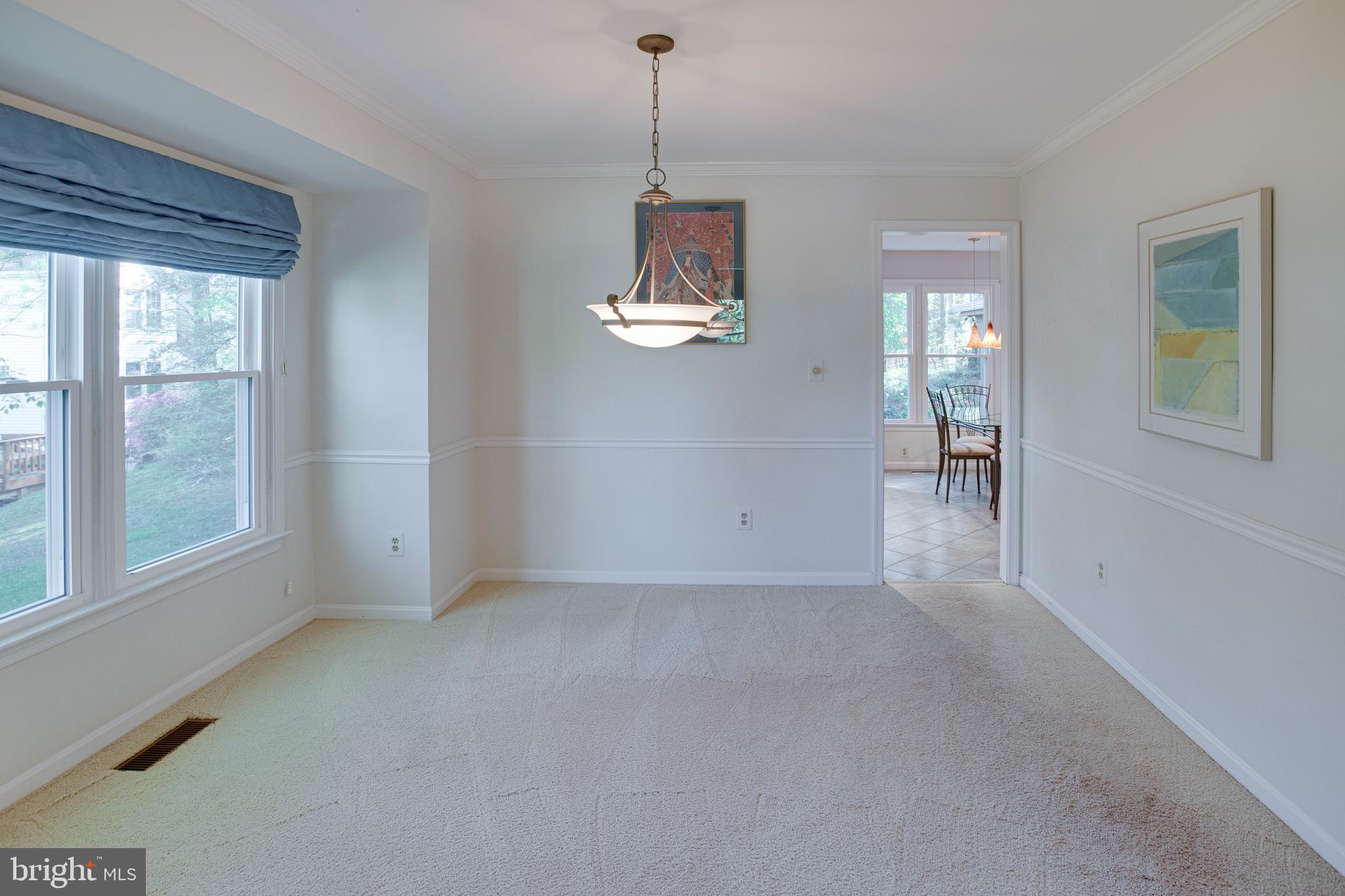 INDIAN OAKS - Residential