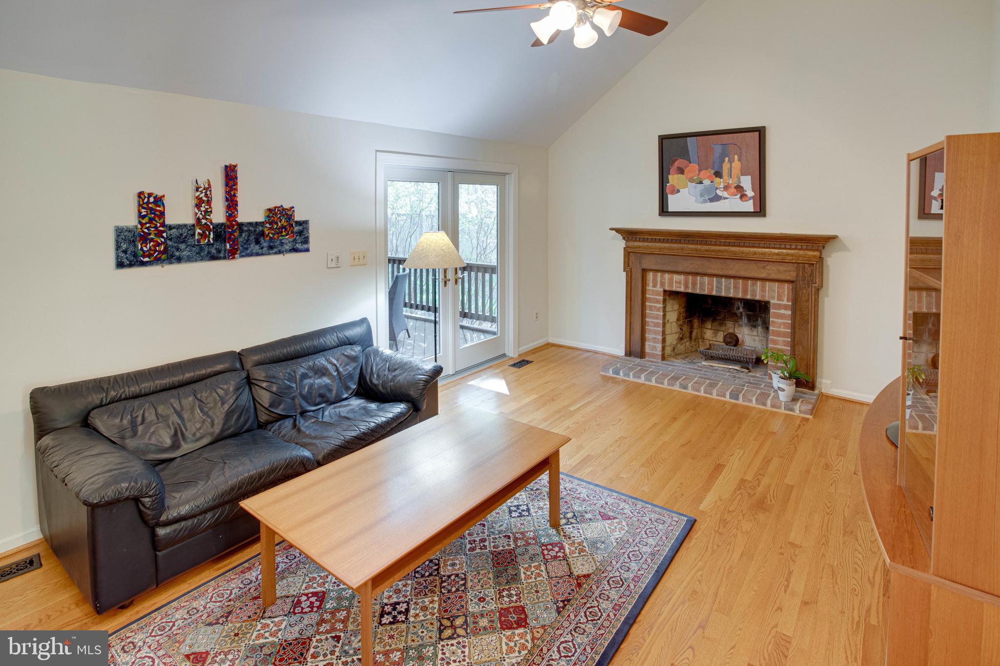 INDIAN OAKS - Residential