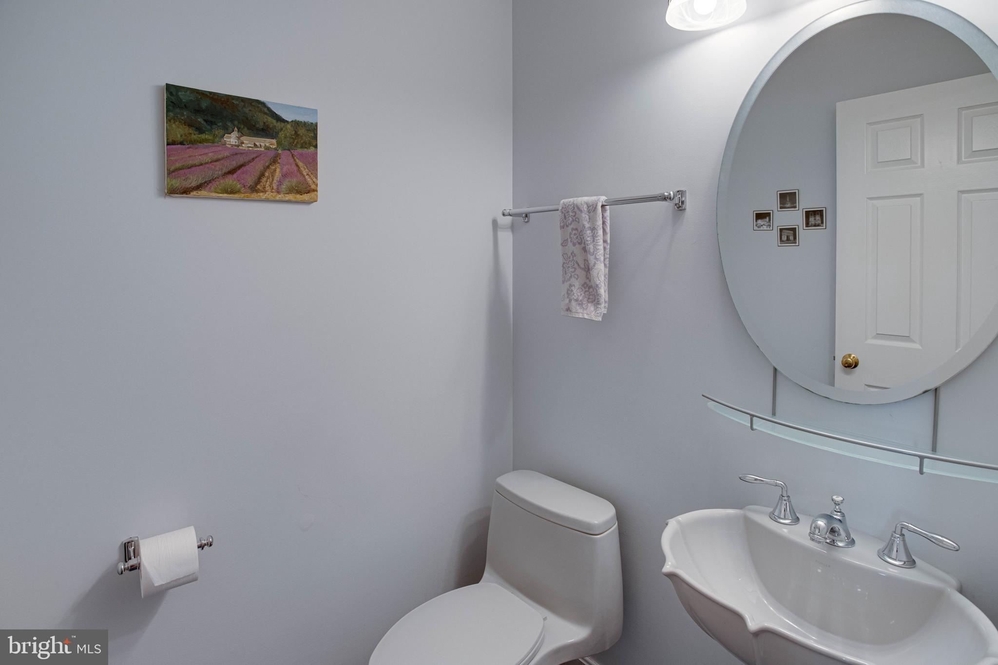 INDIAN OAKS - Residential