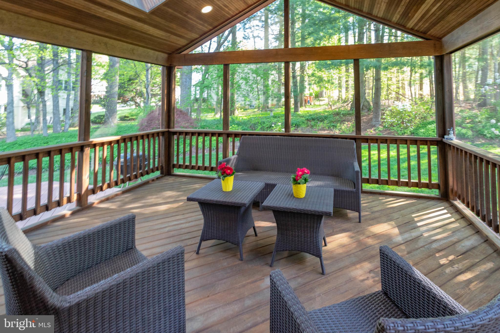 INDIAN OAKS - Residential