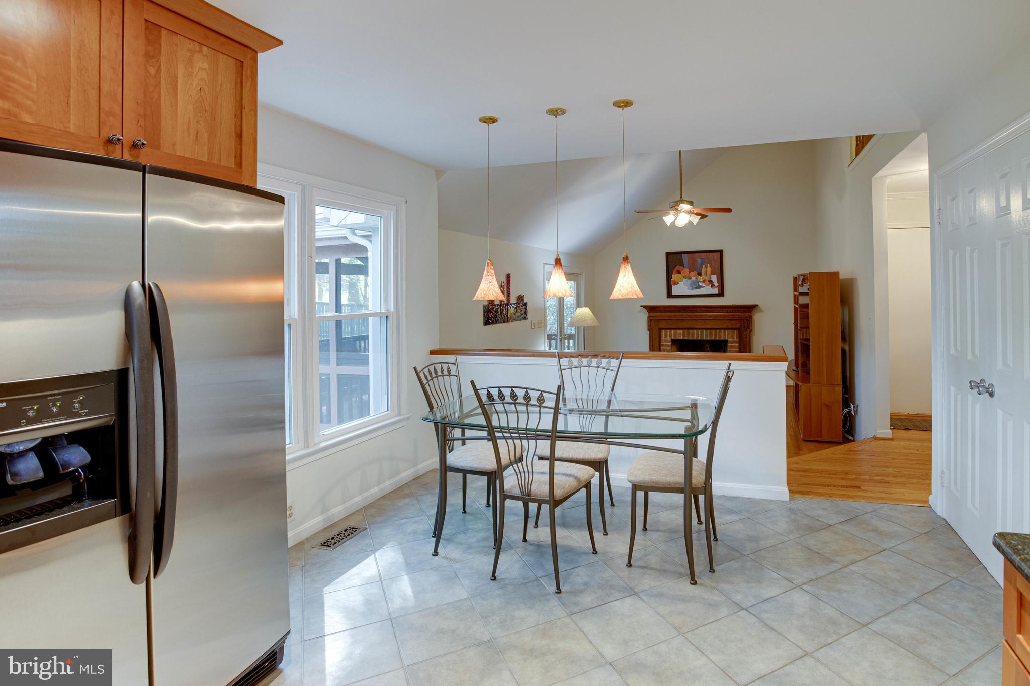 INDIAN OAKS - Residential