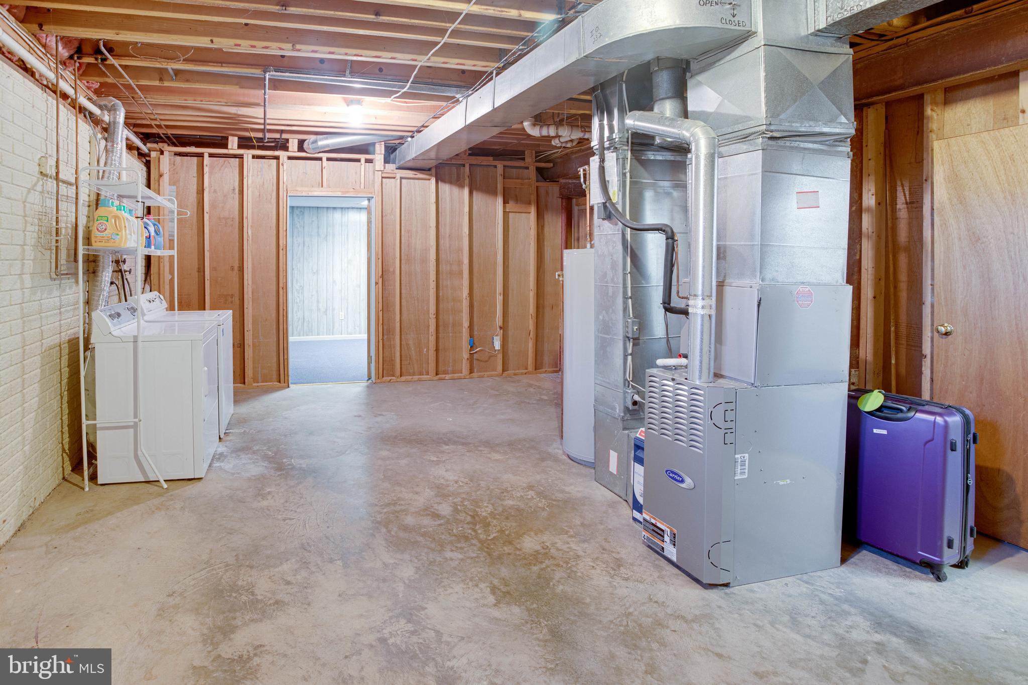 INDIAN OAKS - Residential