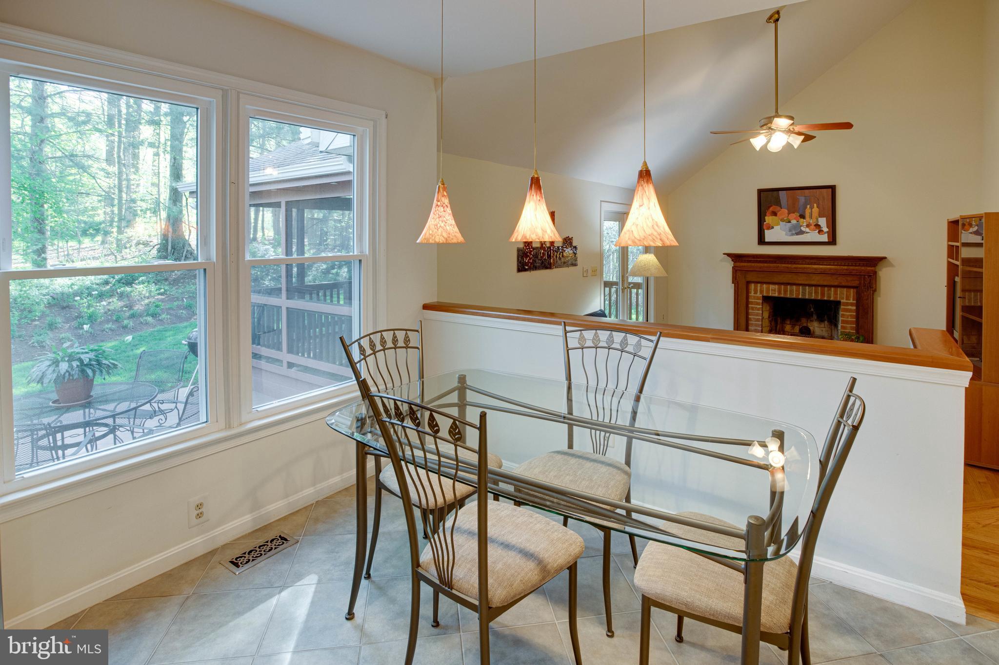 INDIAN OAKS - Residential