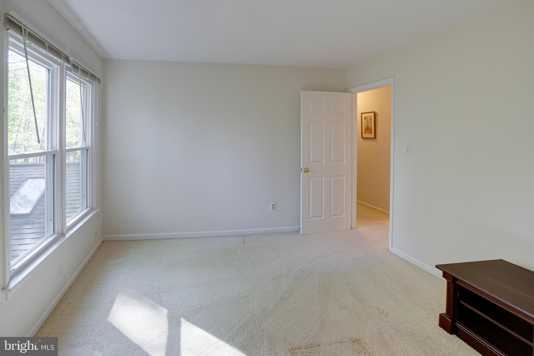 INDIAN OAKS - Residential