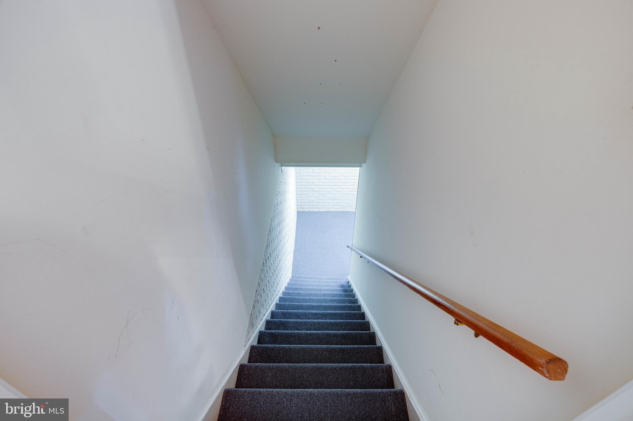 INDIAN OAKS - Residential