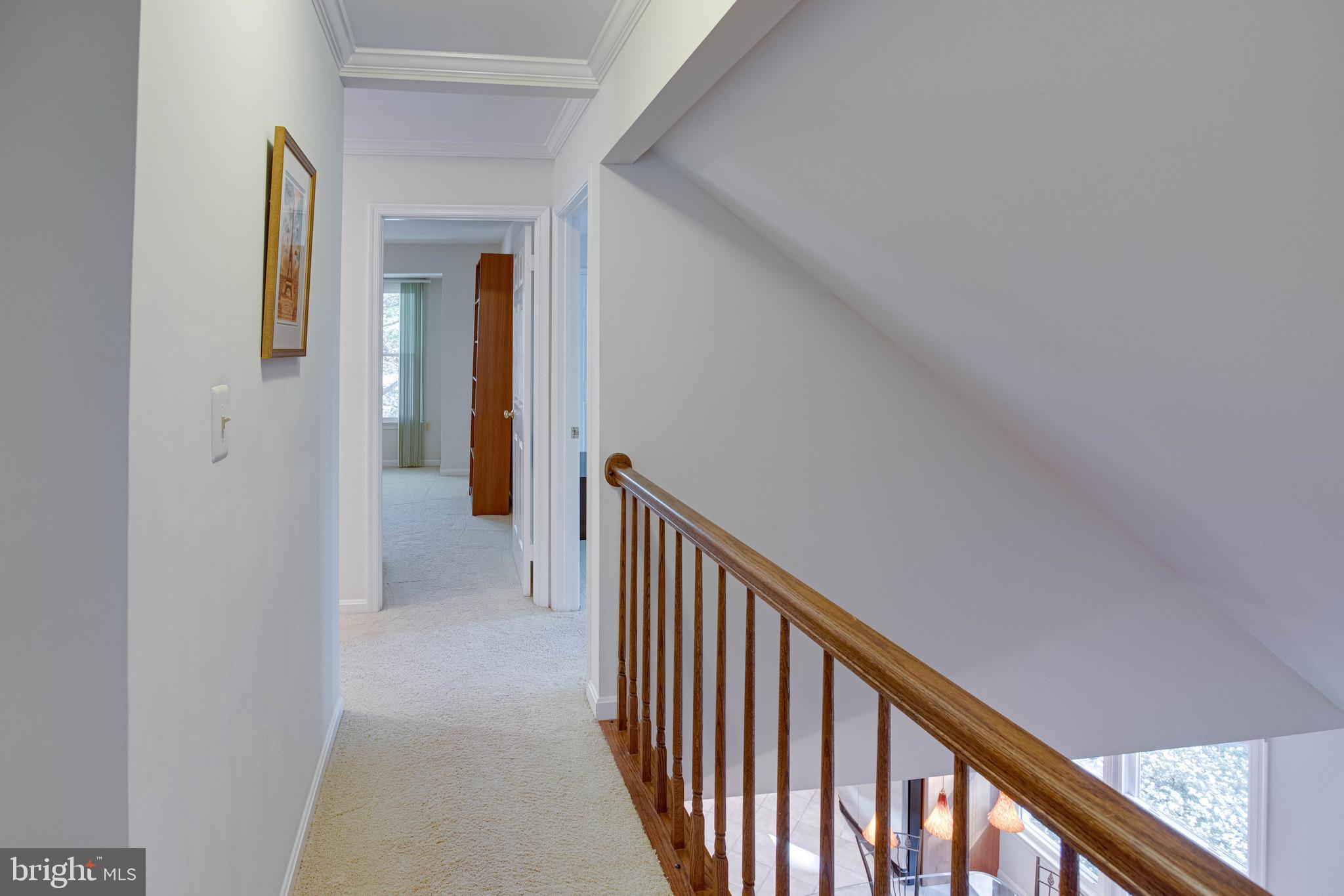 INDIAN OAKS - Residential