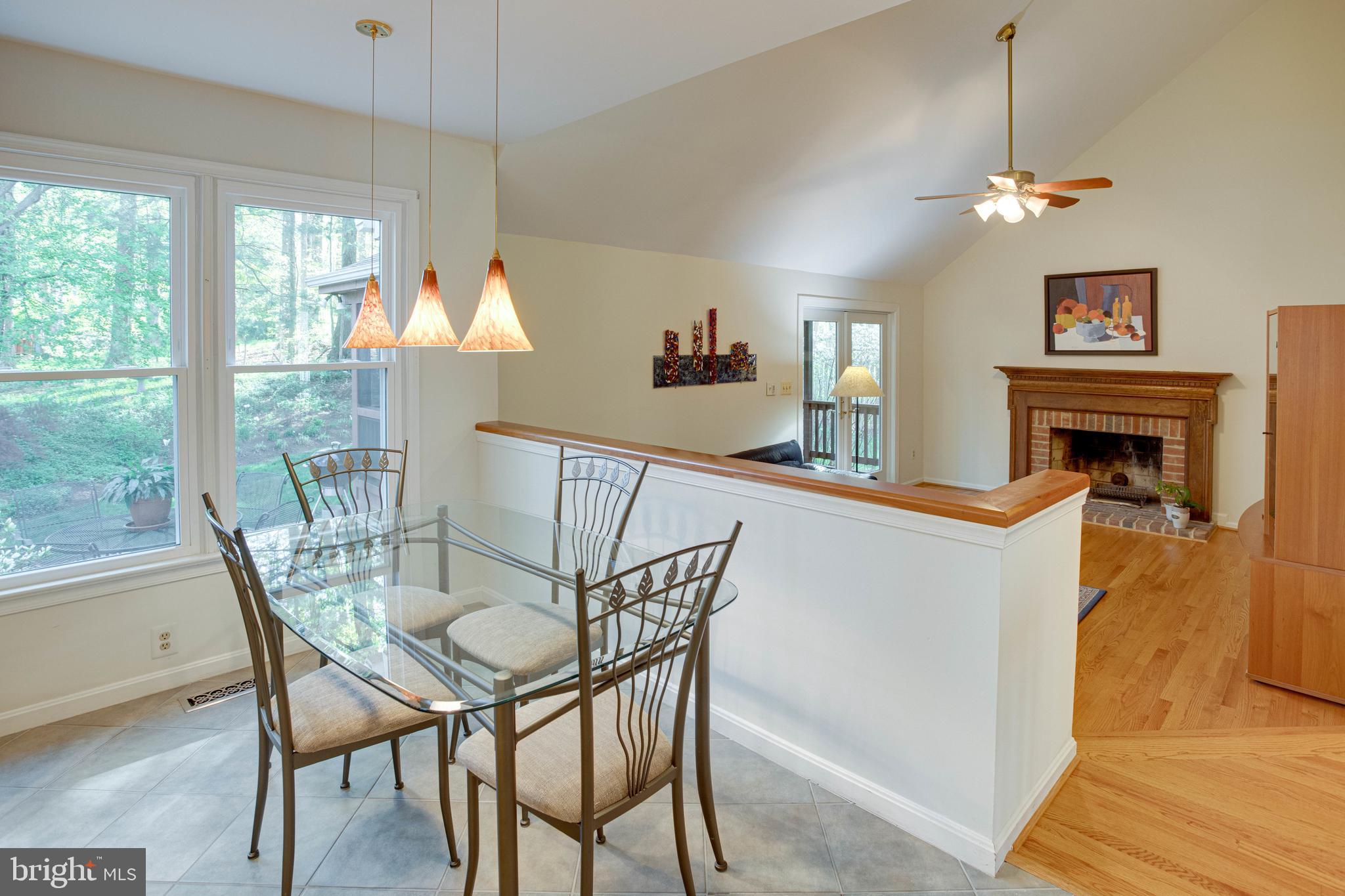 INDIAN OAKS - Residential