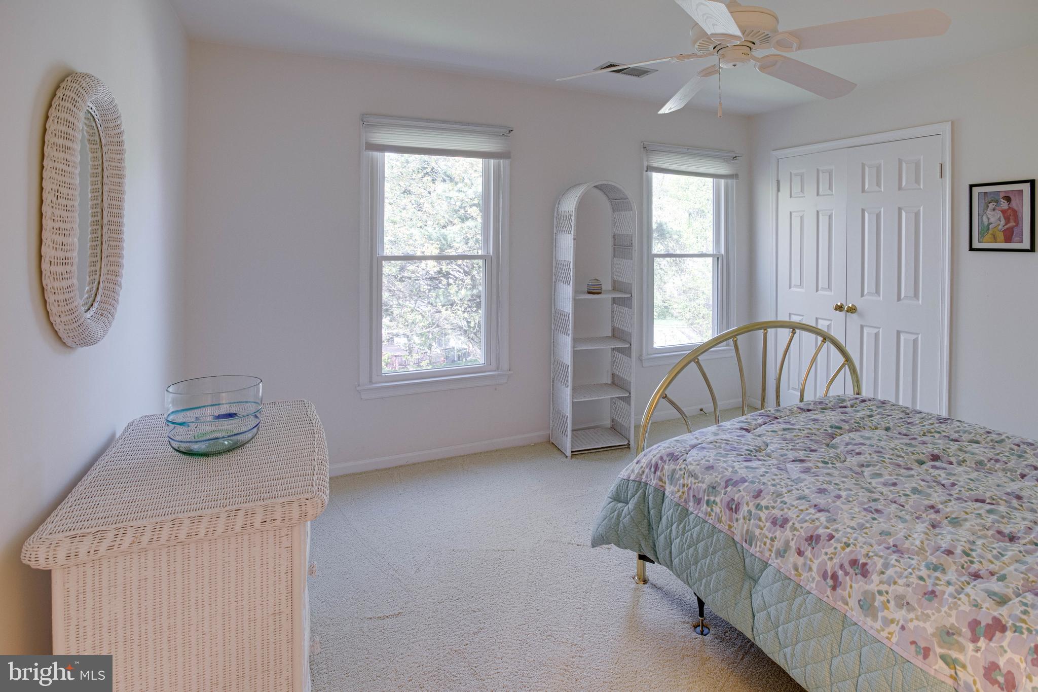 INDIAN OAKS - Residential