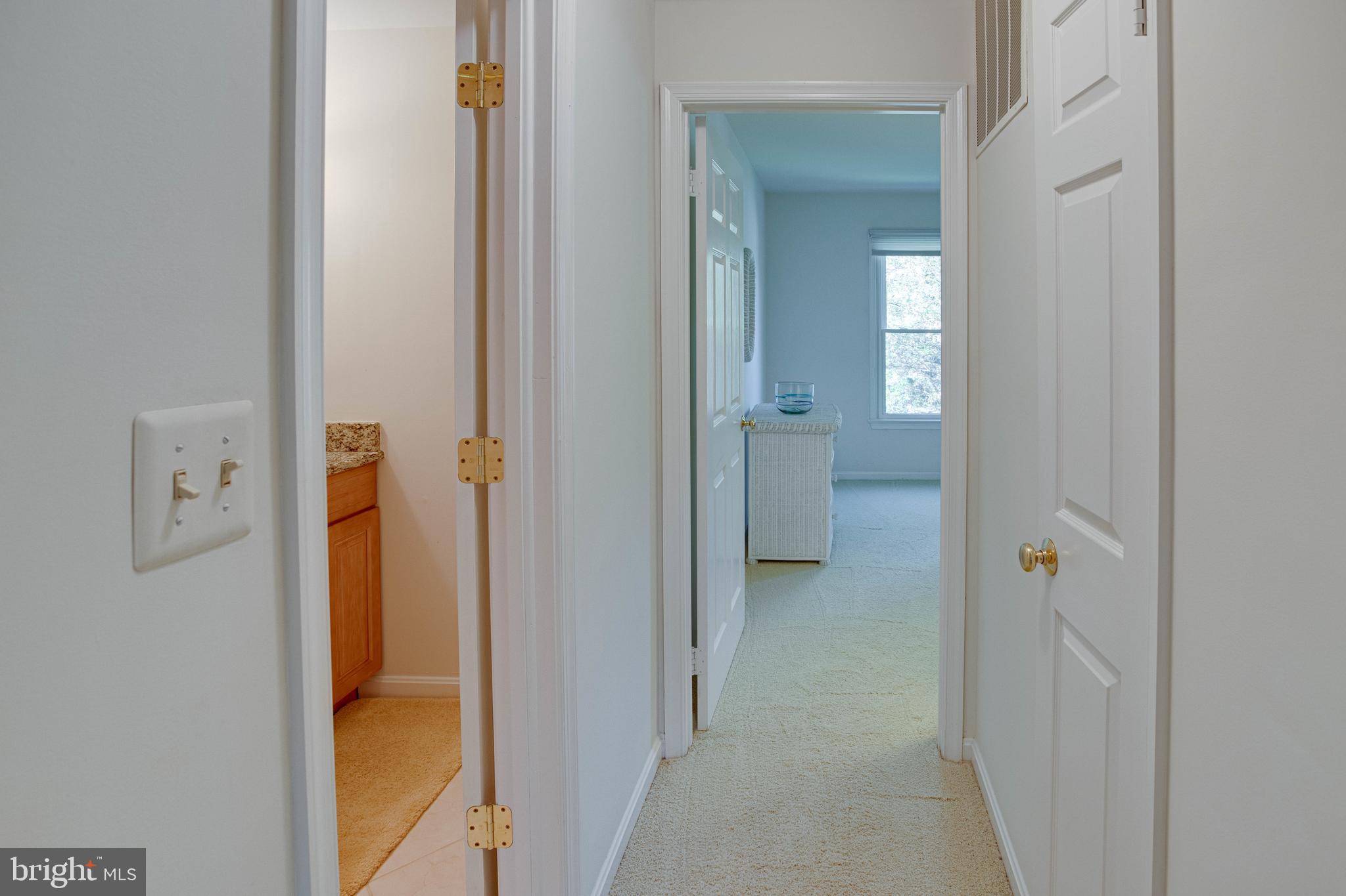 INDIAN OAKS - Residential