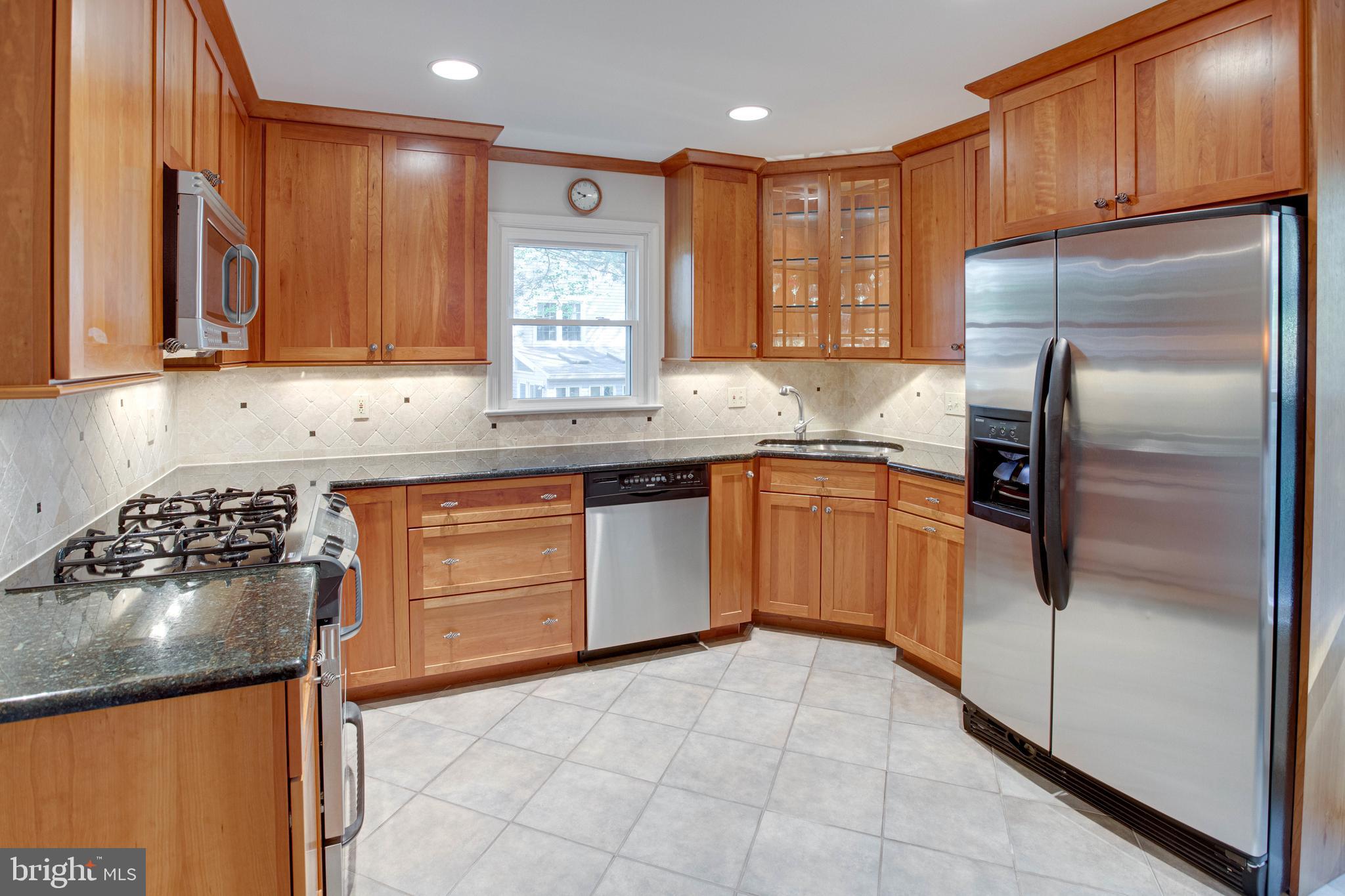 INDIAN OAKS - Residential