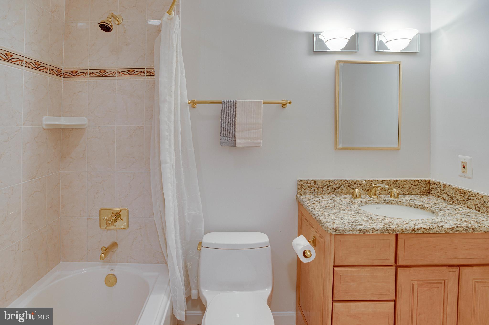 INDIAN OAKS - Residential