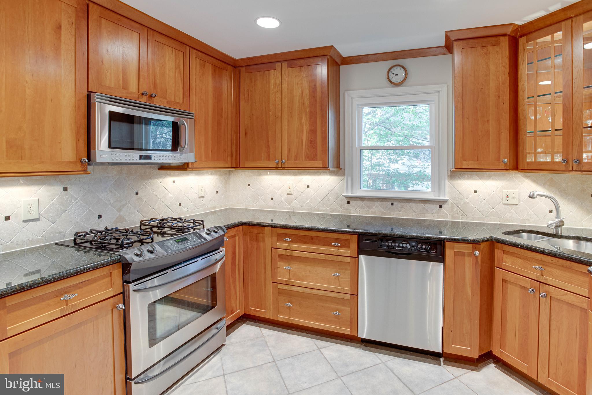 INDIAN OAKS - Residential