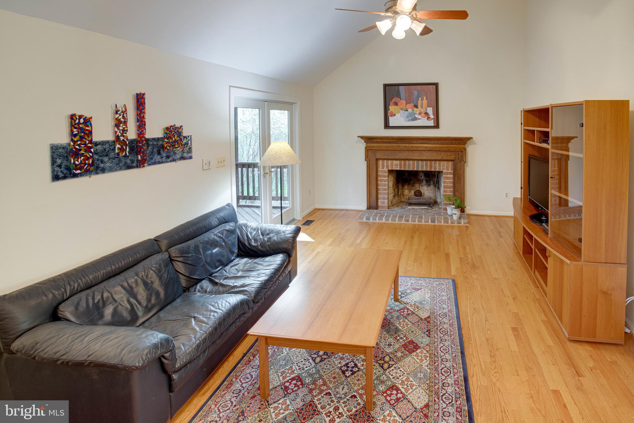 INDIAN OAKS - Residential